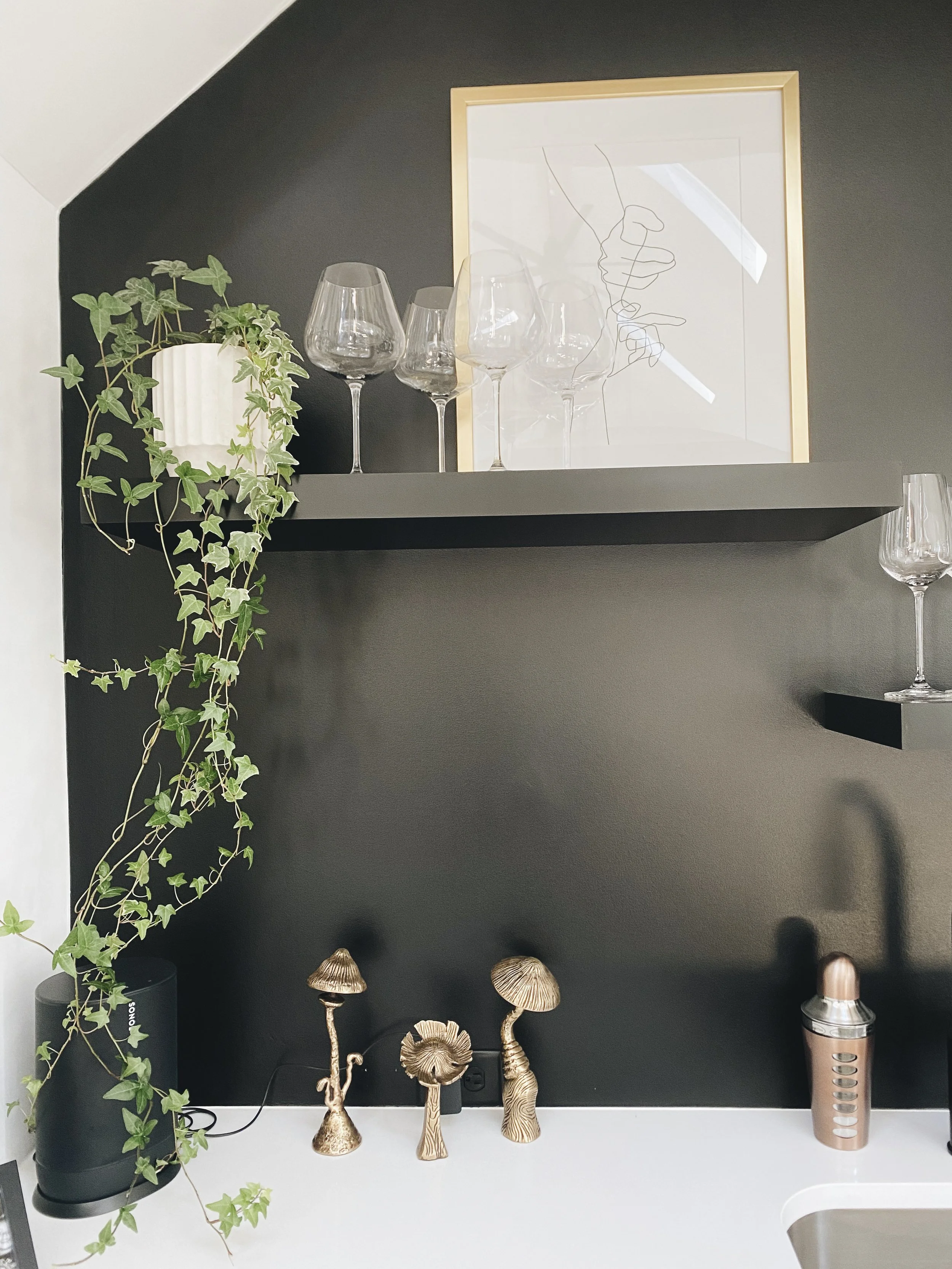 Photo Jun 02 2023, 10 37 07 AM-2.jpg