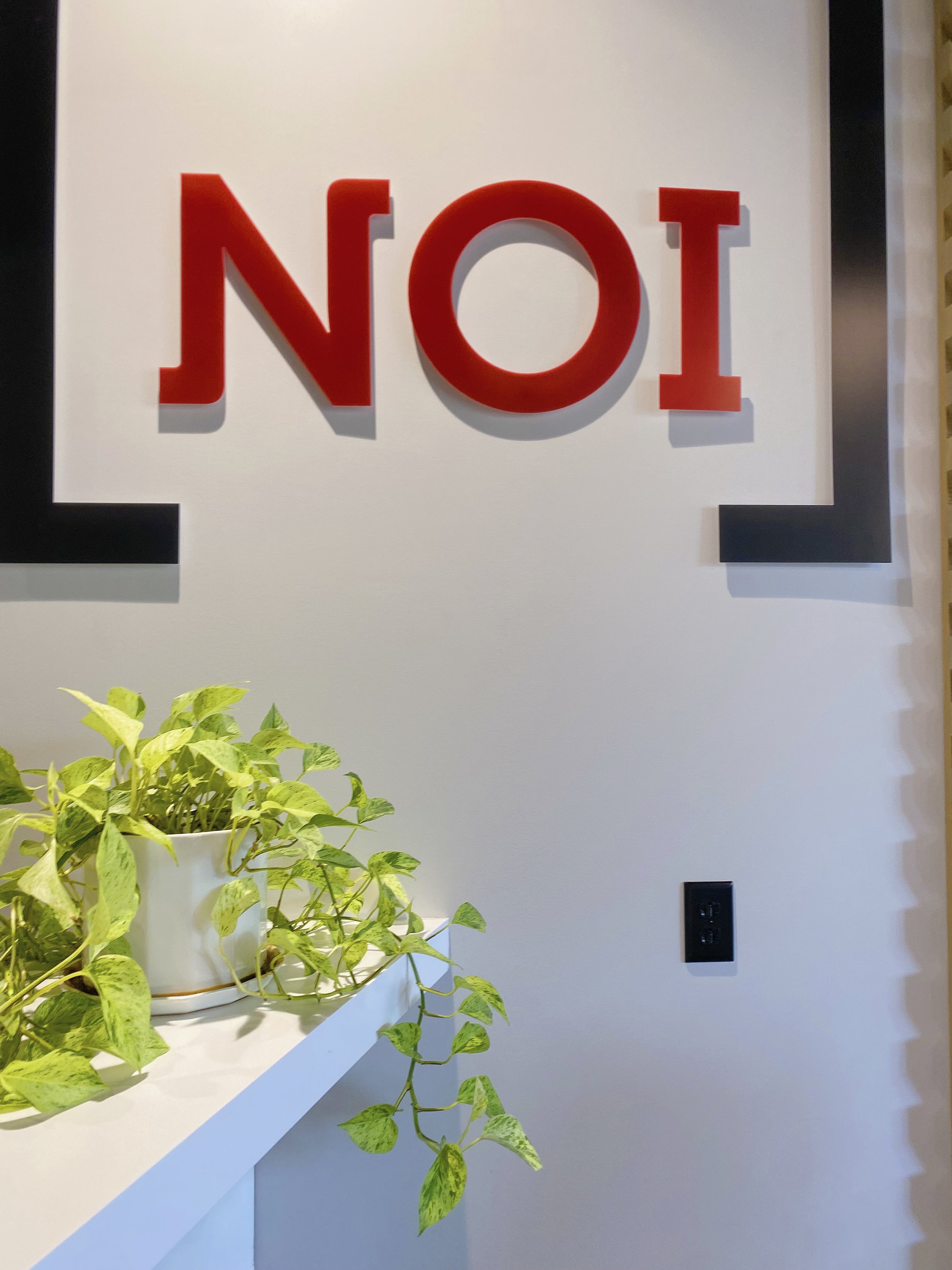 Photo Jun 08 2023, 12 59 16 PM-2.jpg