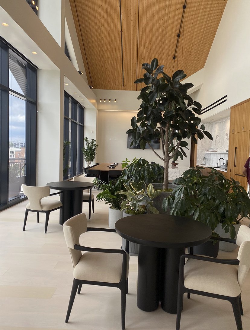 Photo Jan 20 2026, 9 26 40 AM (3)-2.jpg