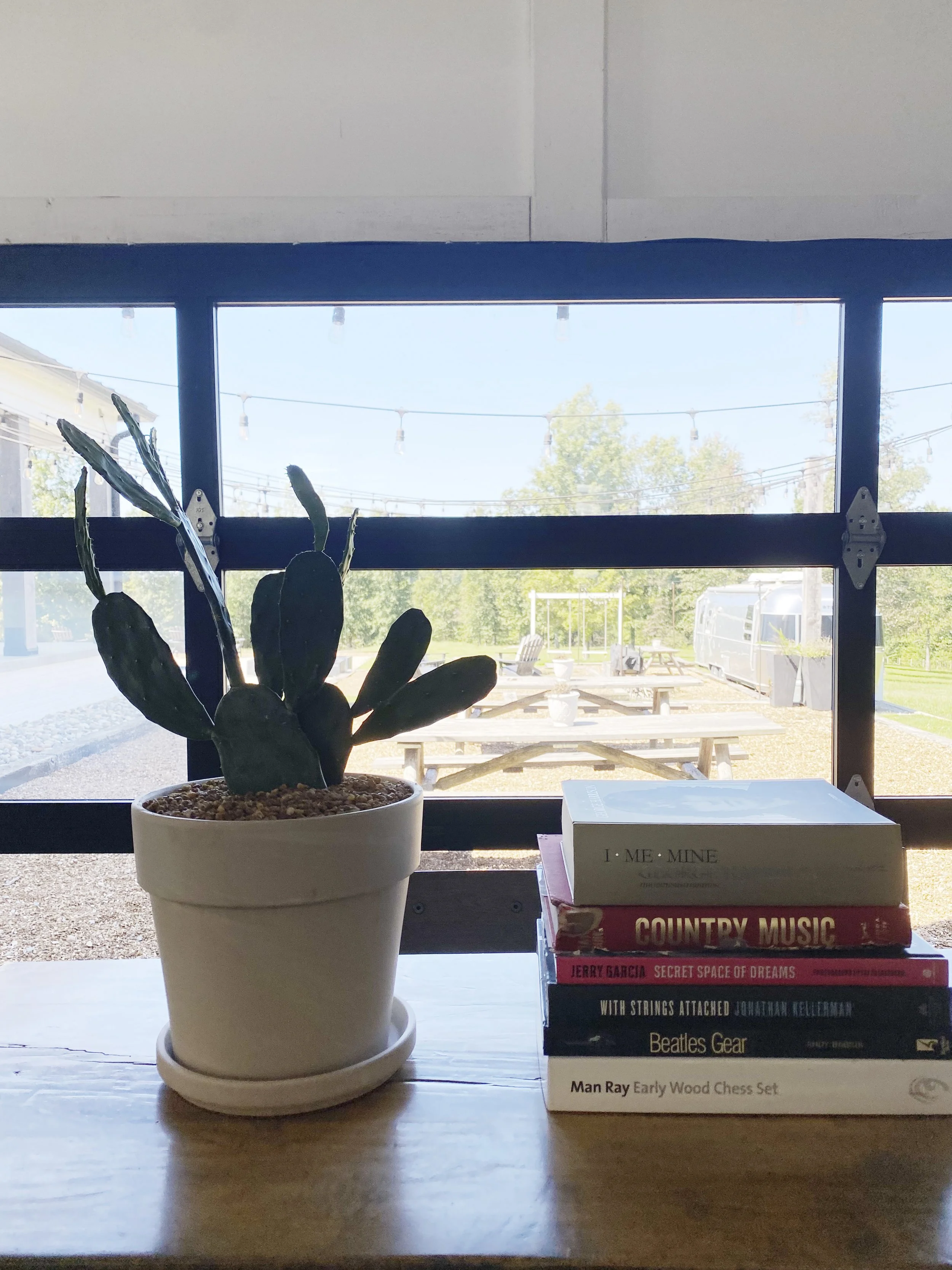 Photo Aug 18 2023, 10 39 18 AM-2.jpg