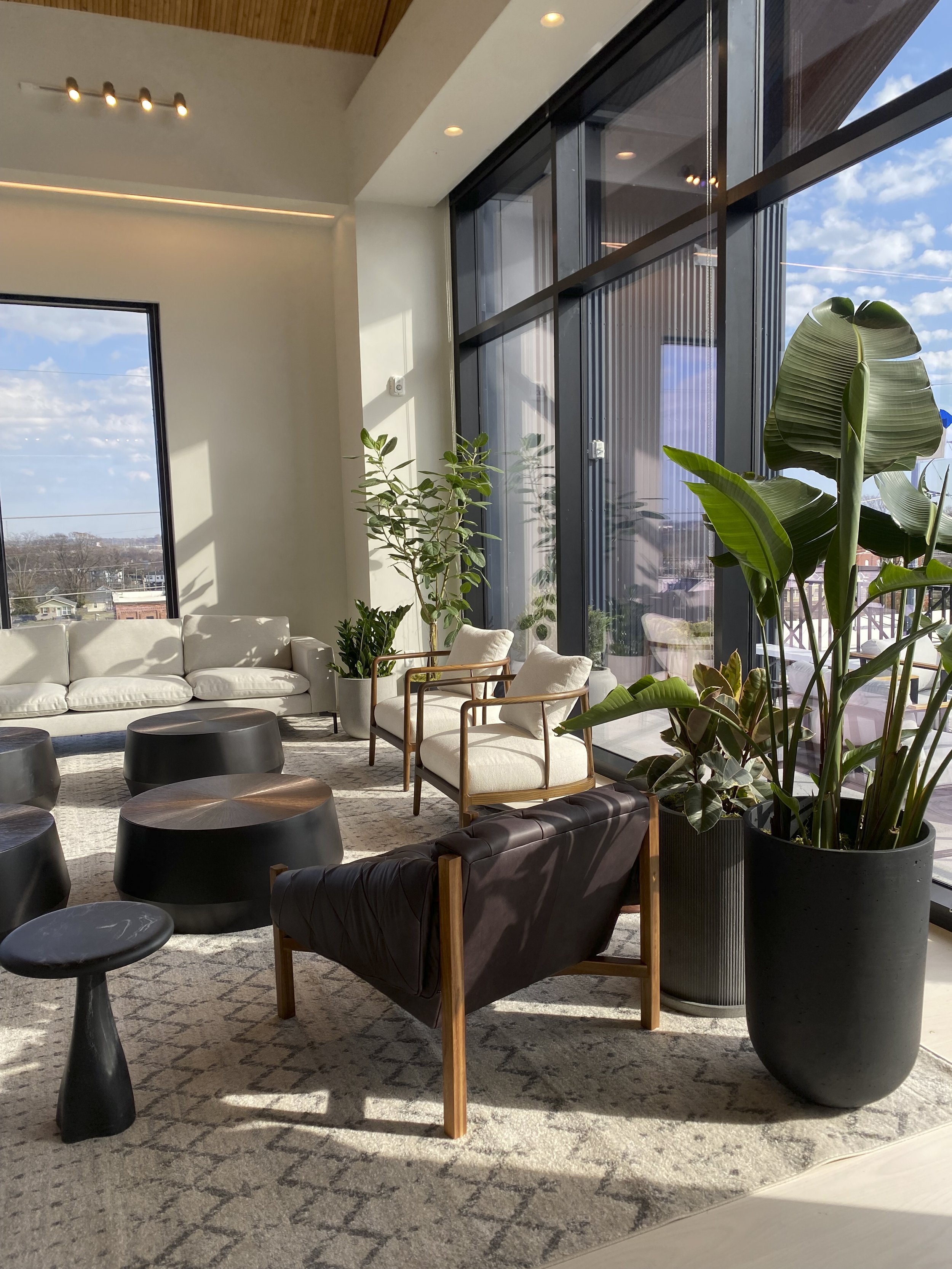 Photo Dec 04 2024, 11 55 21 AM-2.jpg