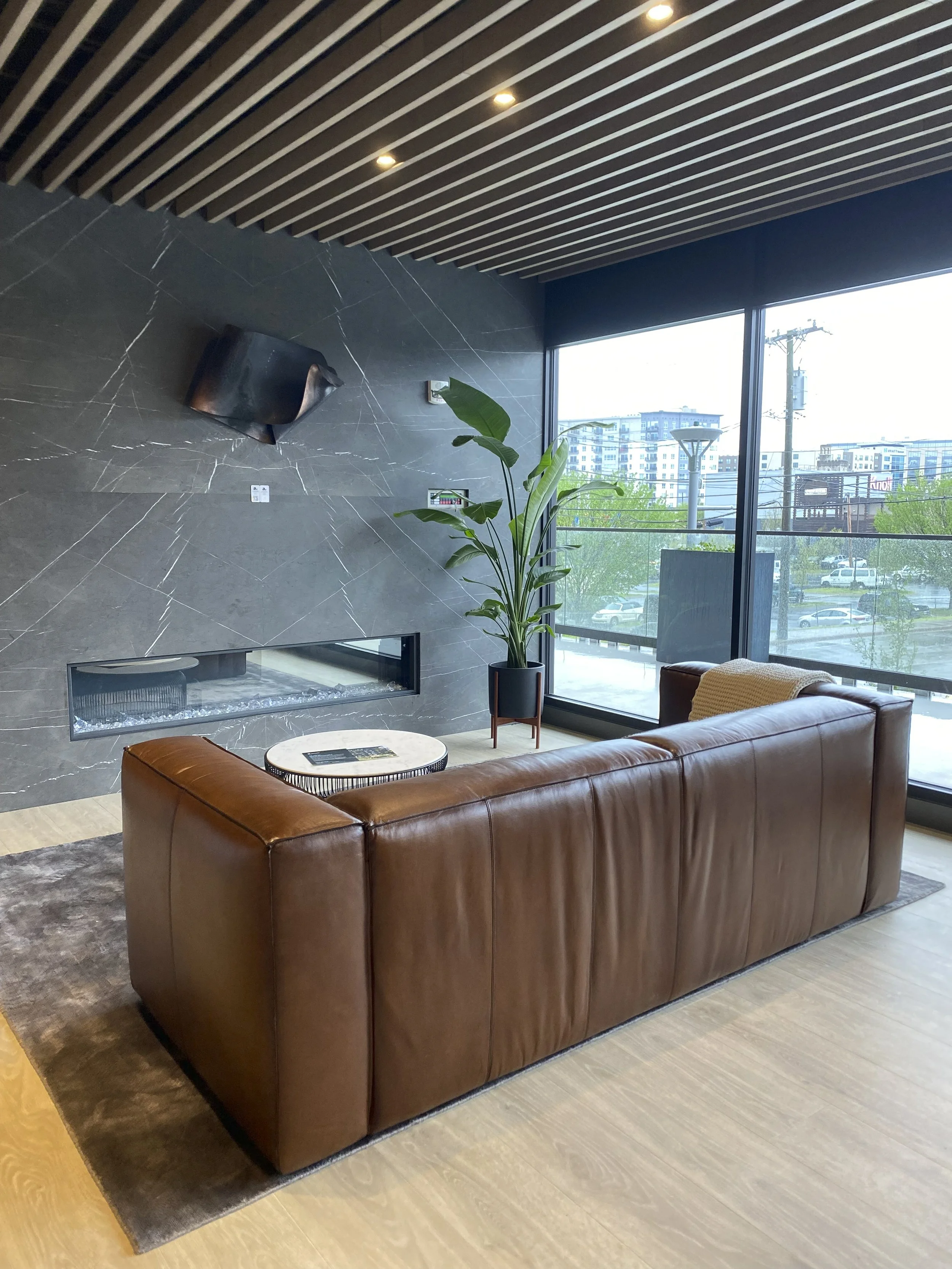 Photo Apr 06 2023, 9 53 20 AM-2.jpg