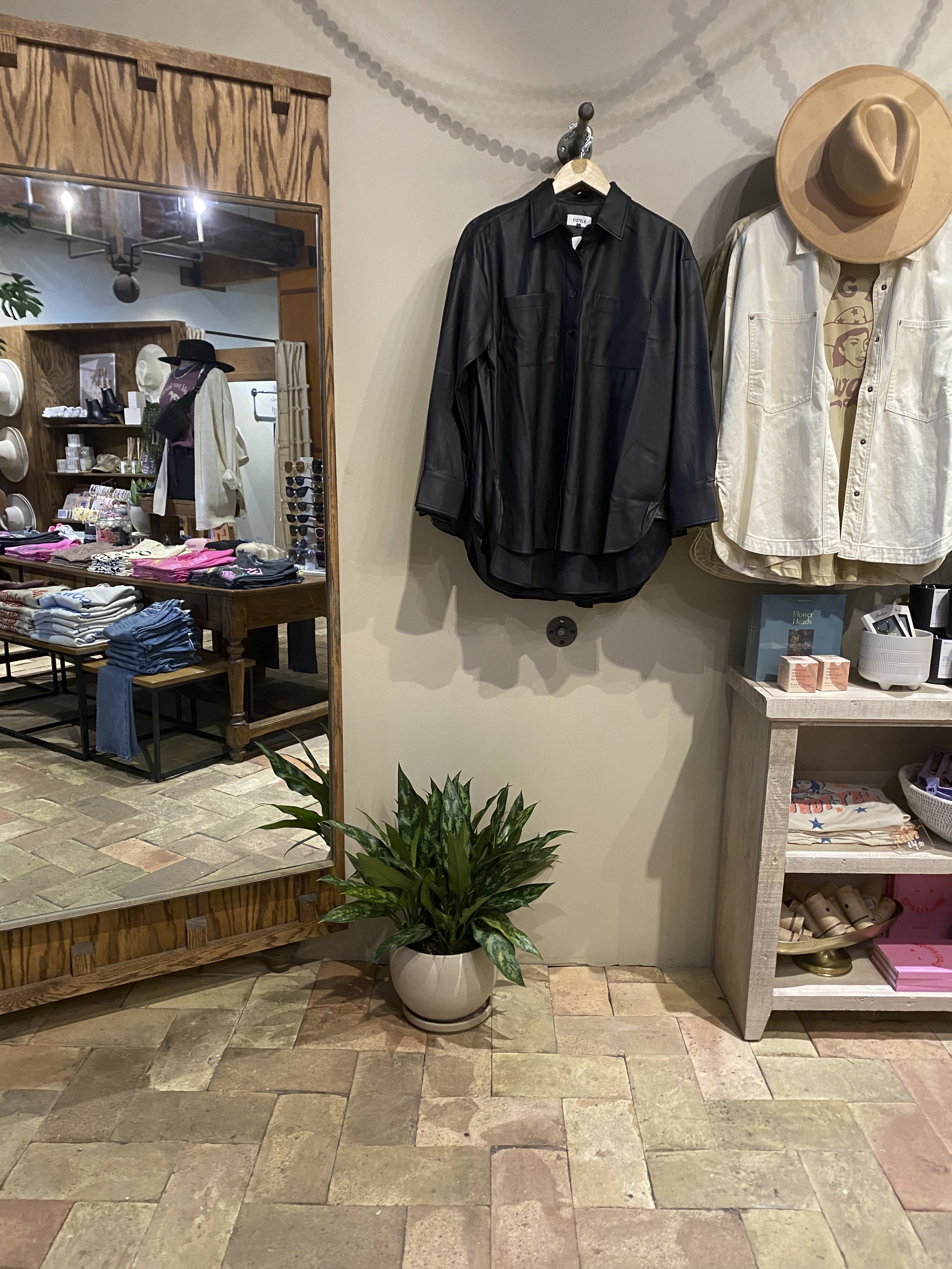 Photo Sep 28 2023, 1 33 15 PM-2.jpg