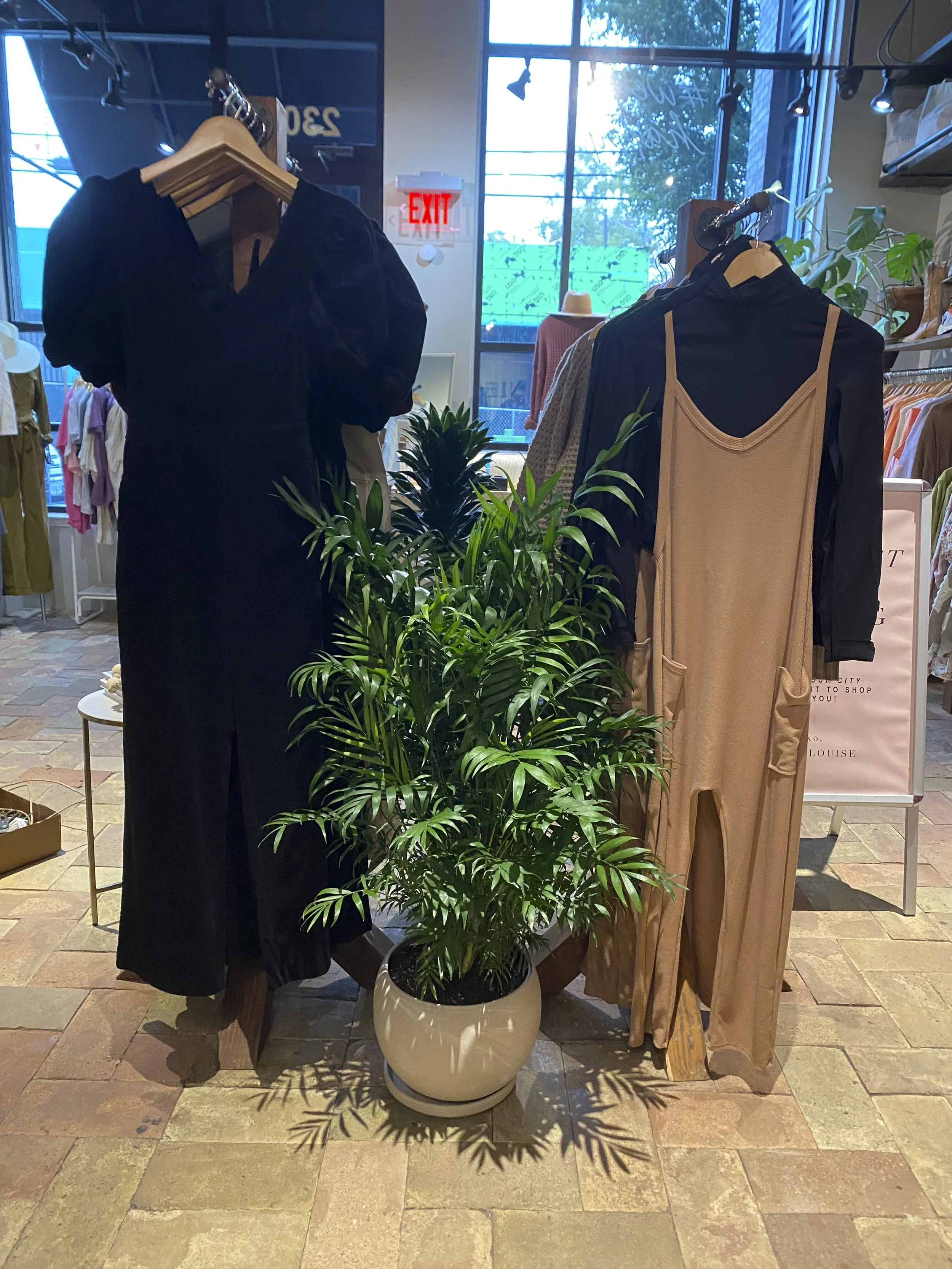 Photo Sep 28 2023, 1 33 19 PM-2.jpg