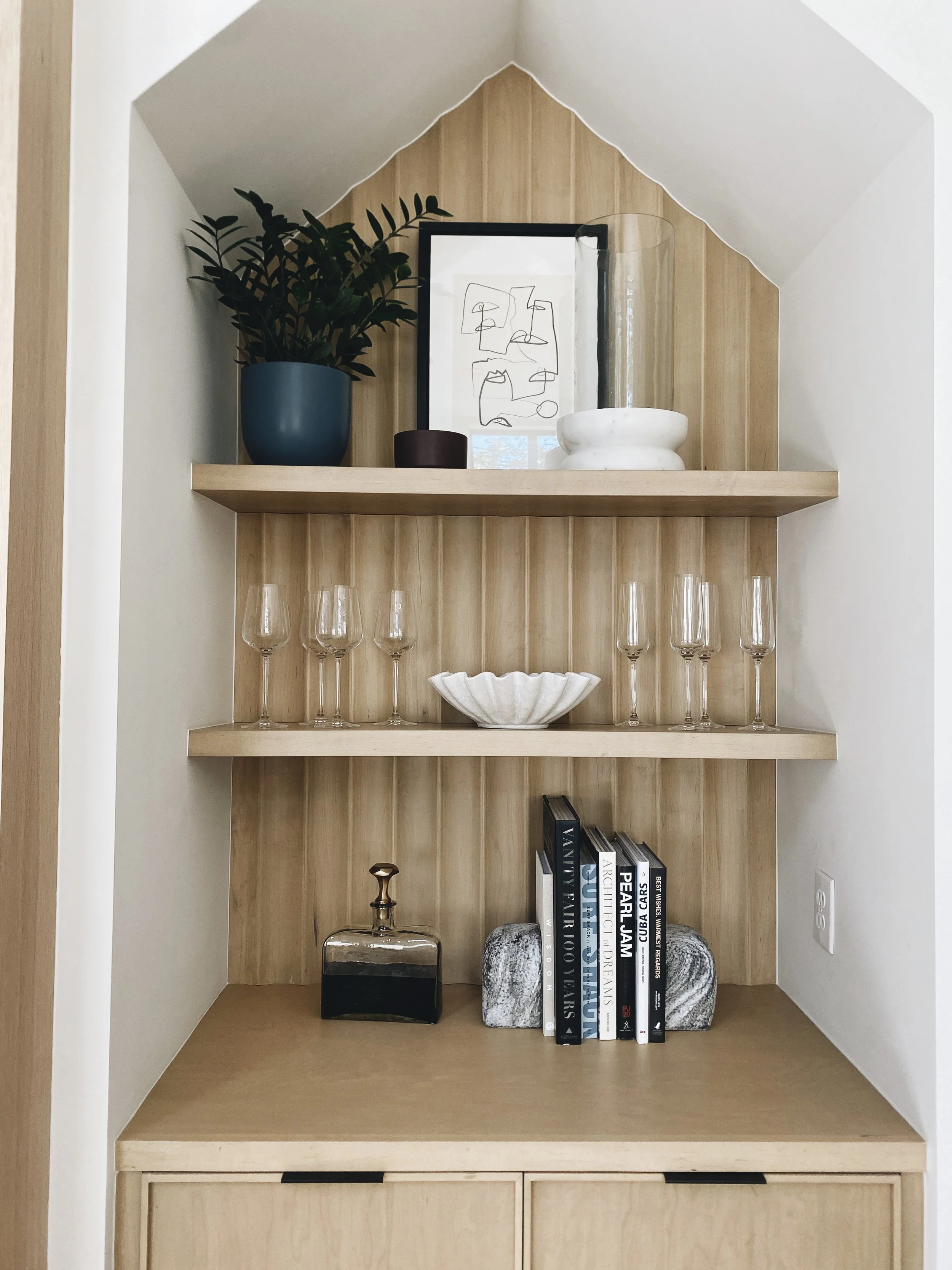 Photo Jun 02 2023, 10 40 10 AM (1)-2.jpg