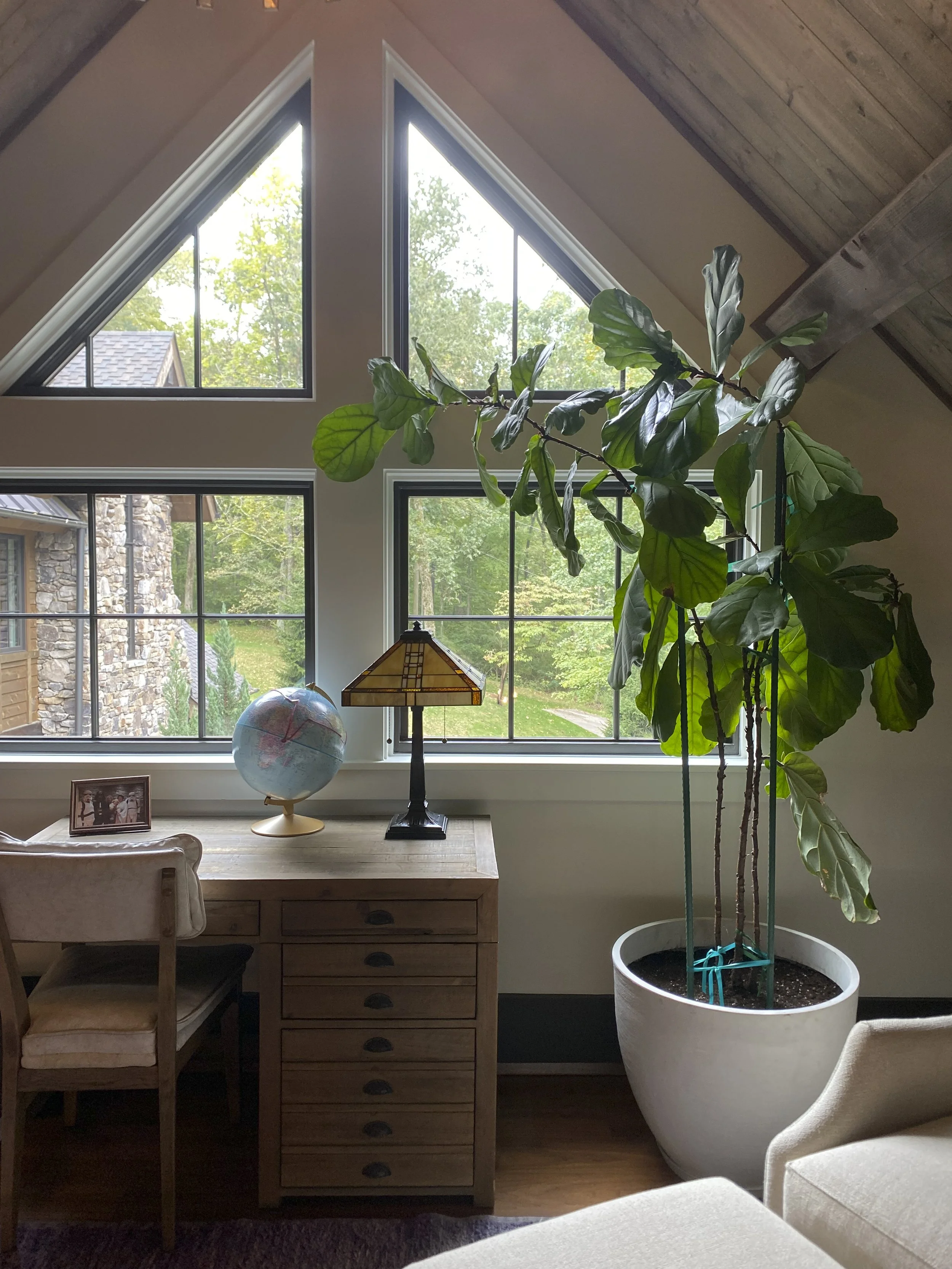 Photo Sep 28 2023, 11 59 14 AM-2.jpg