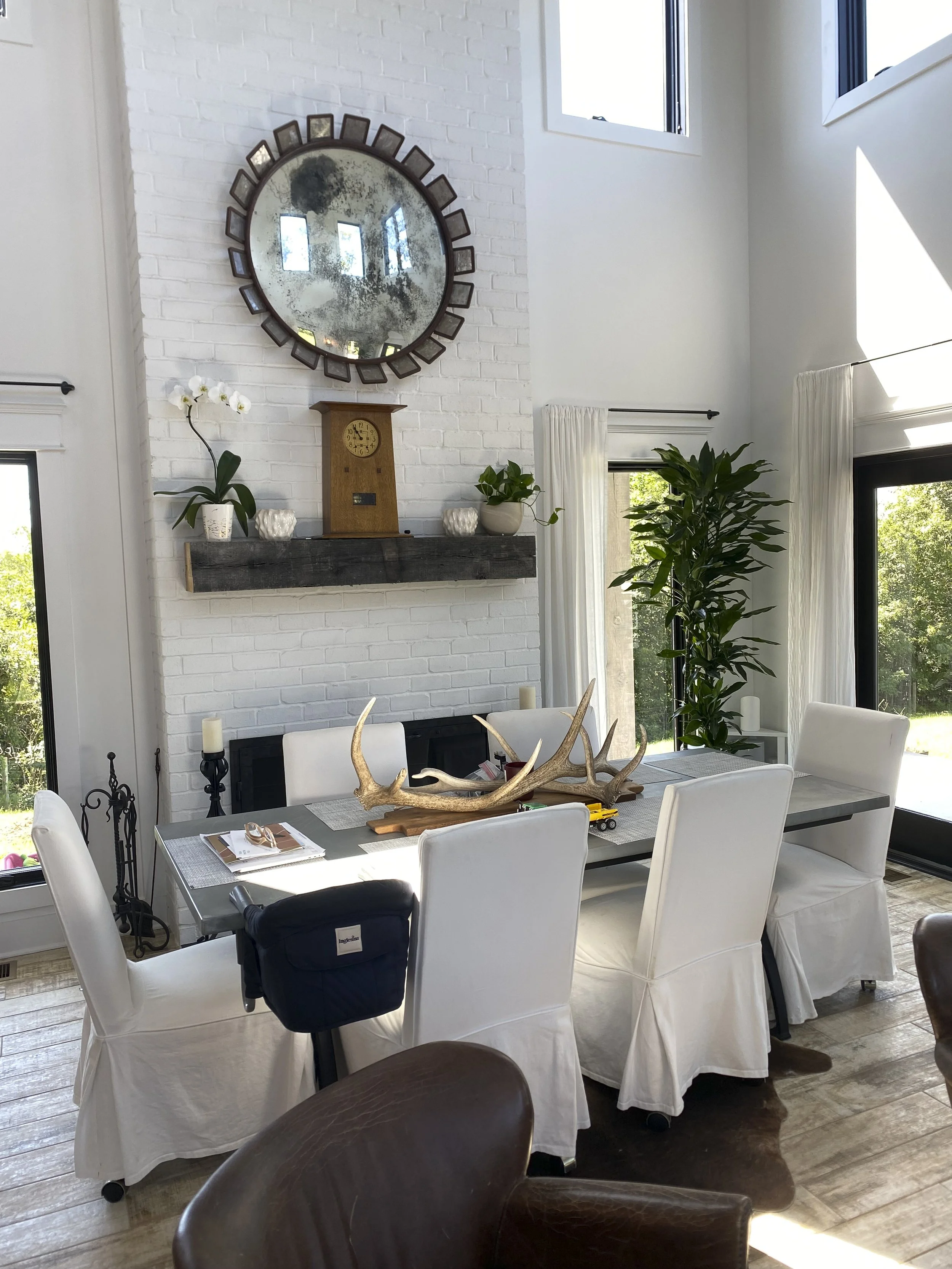 Photo Aug 18 2023, 10 49 52 AM-2.jpg