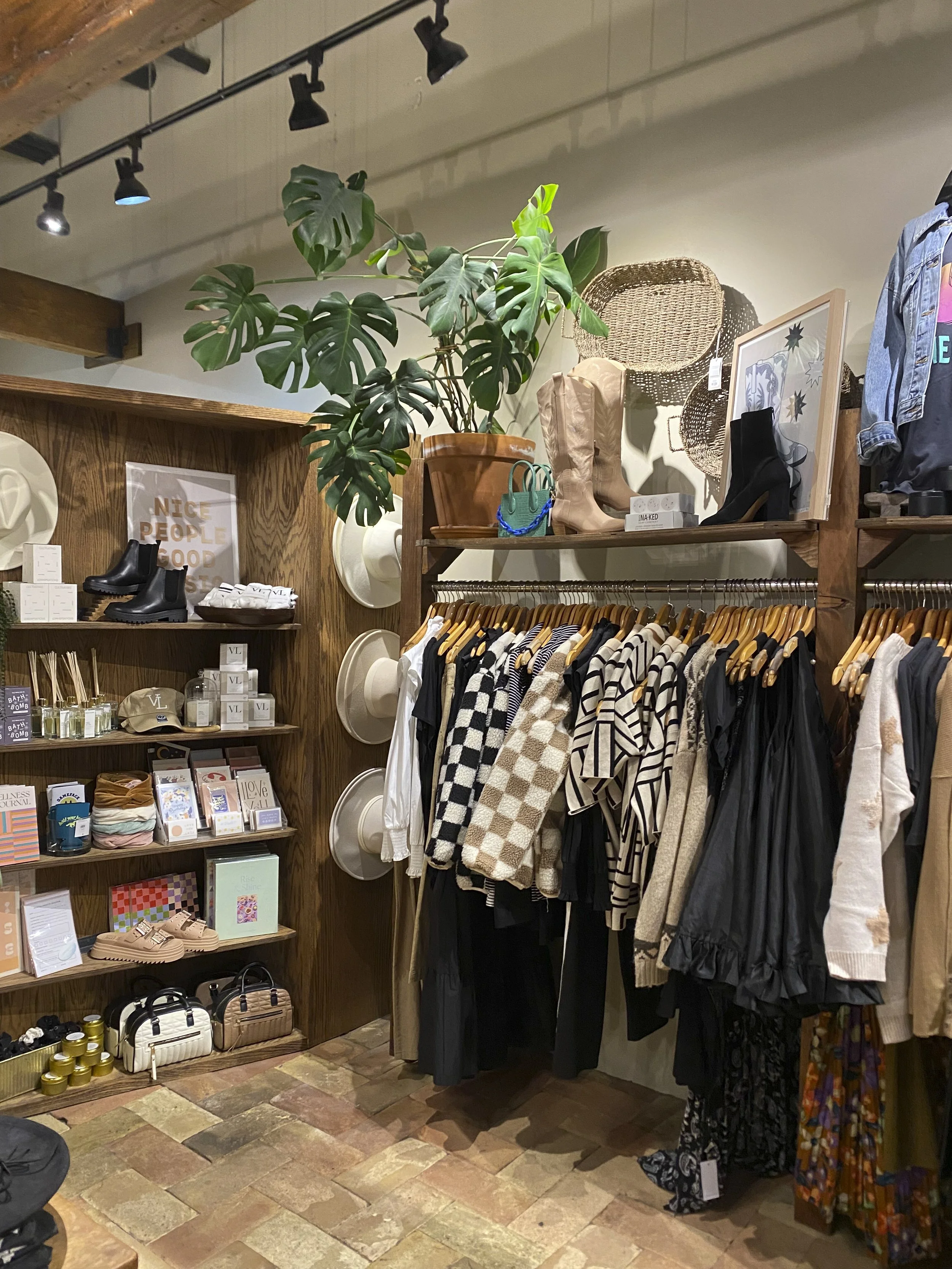 Photo Sep 28 2023, 1 32 49 PM-2.jpg