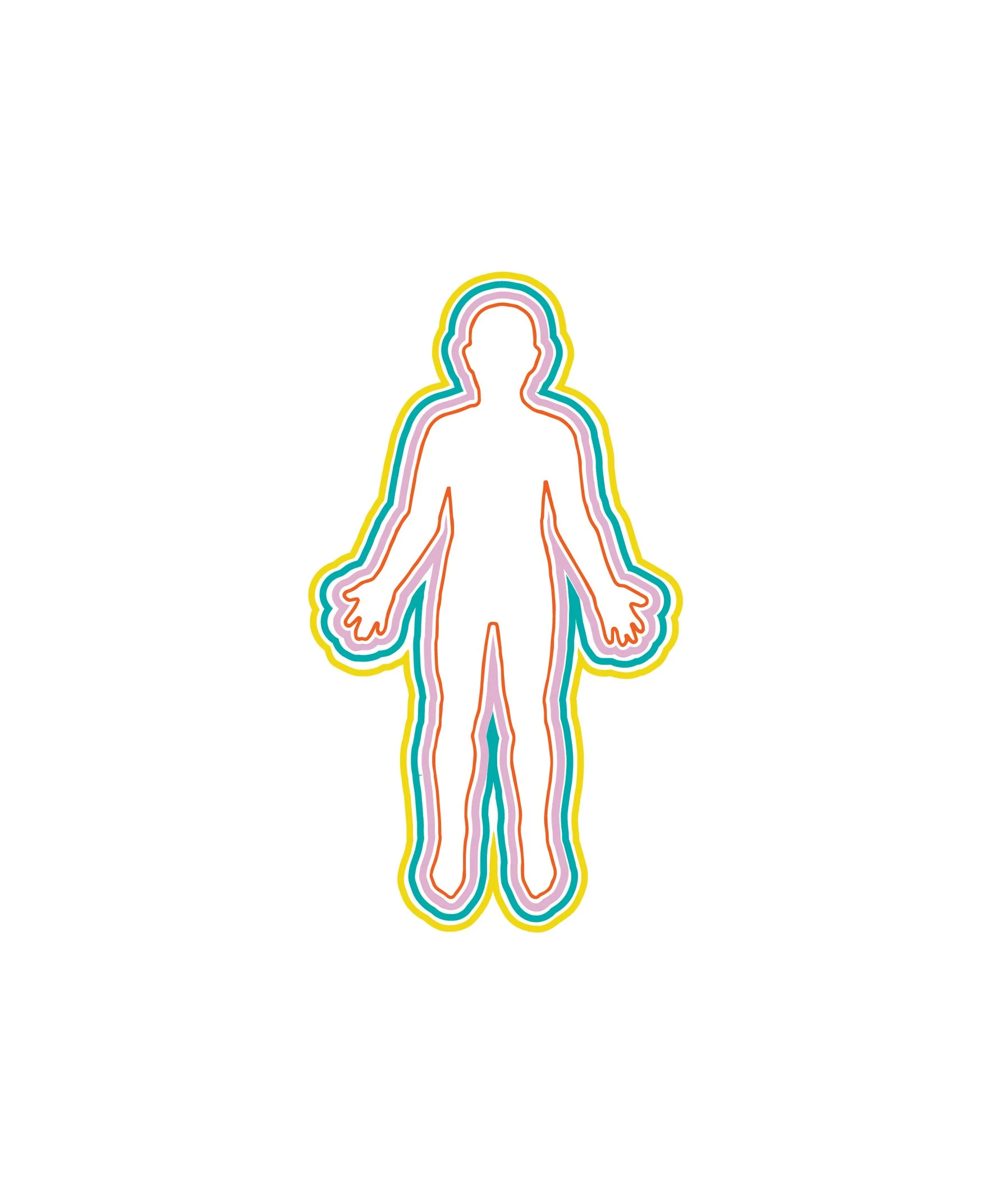 Body_S.jpg