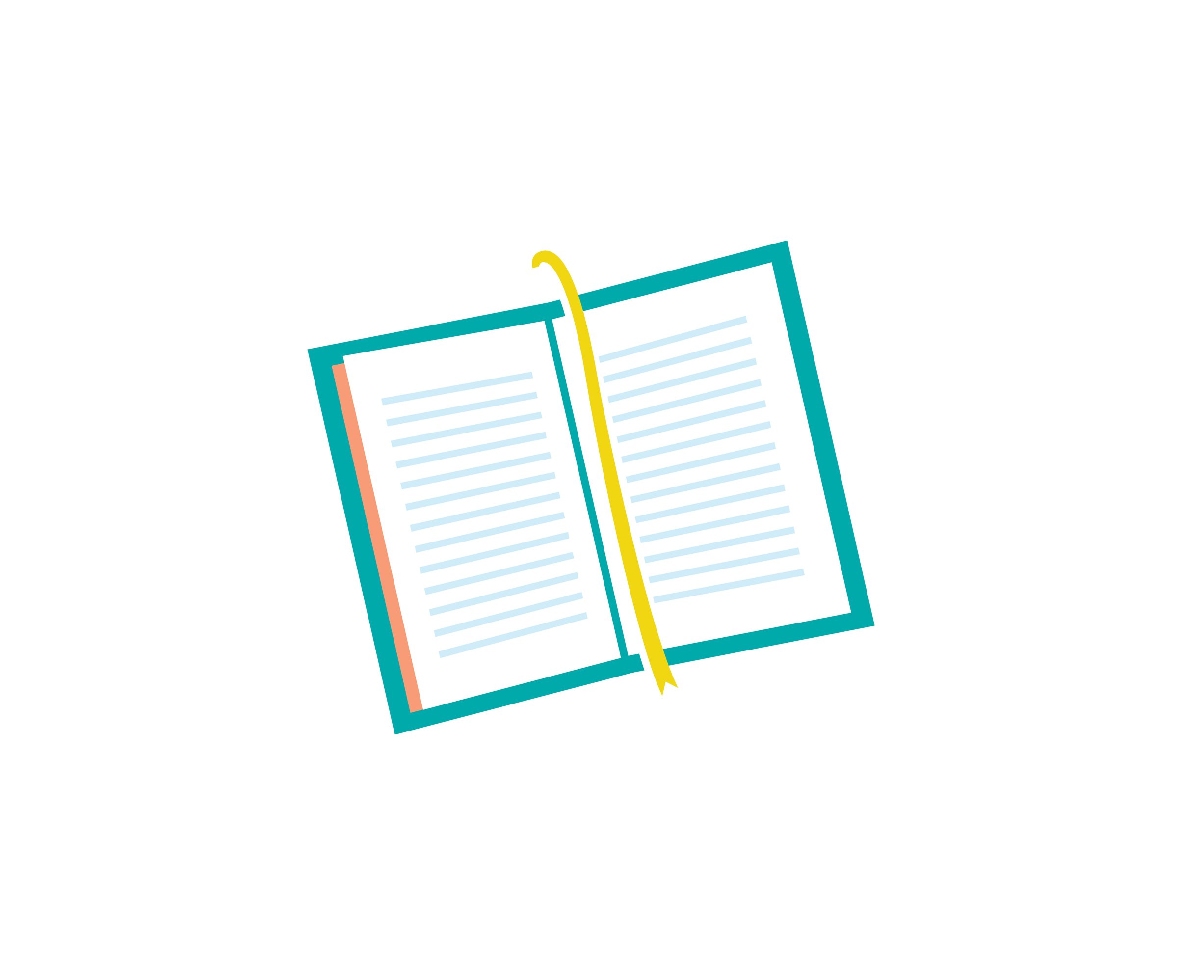 ReflectionBook_S.jpg