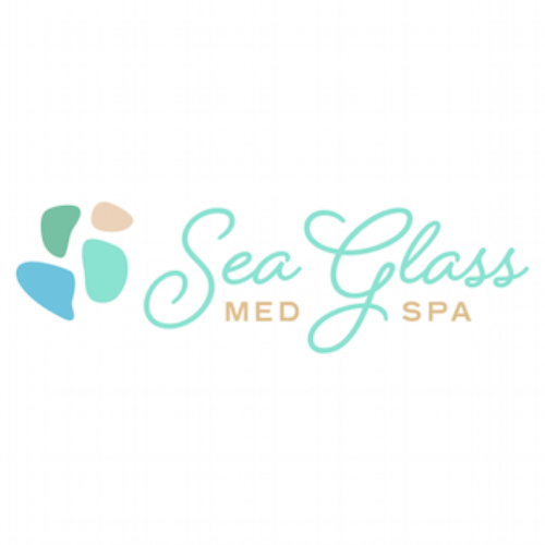 Sea Glass Med Spa