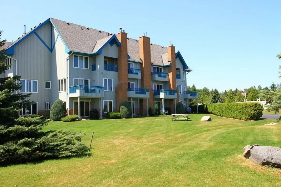 Collingwood Realtor: A Local Guide to Buying Condos