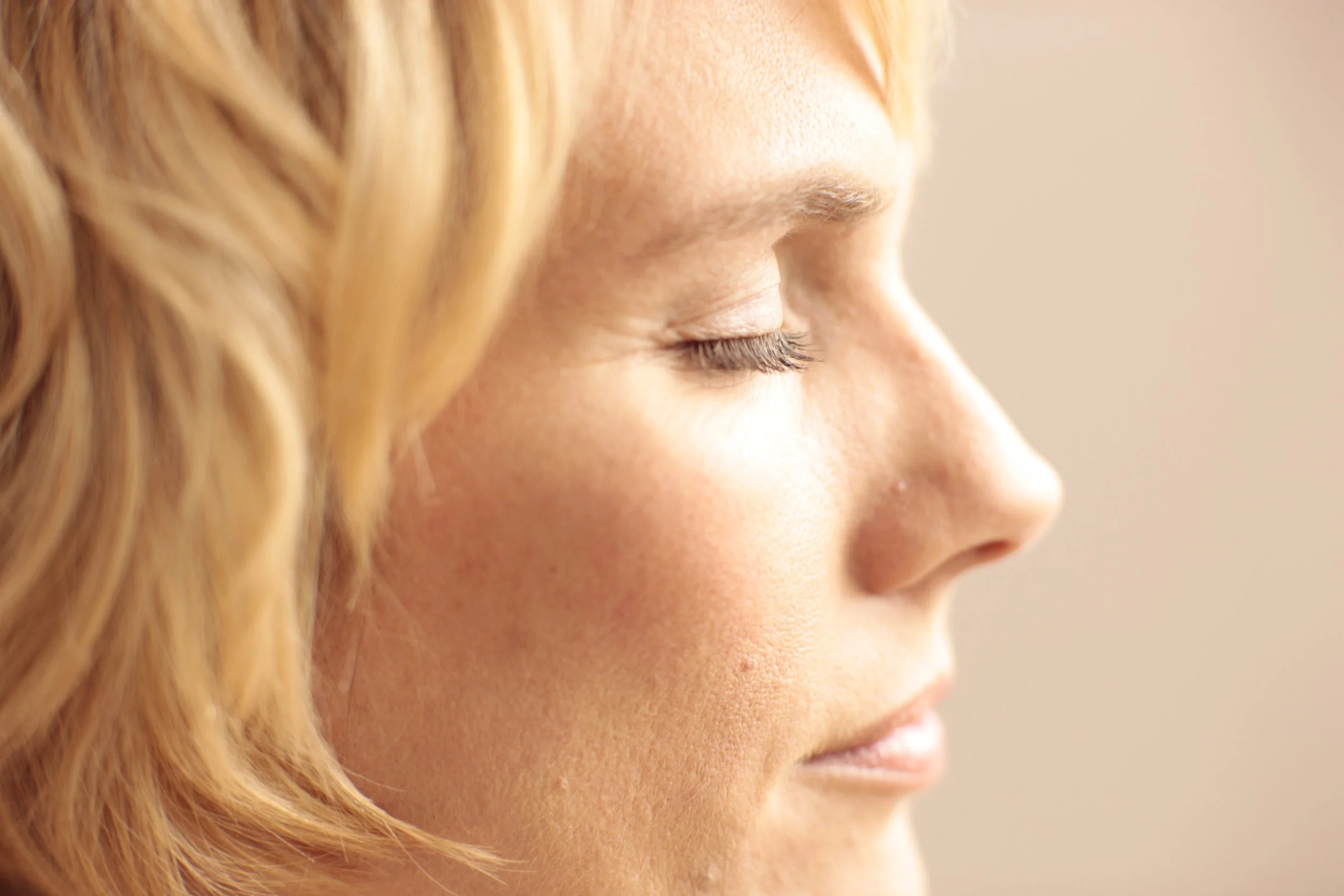 Unser Leib- und Körpergedächtnis