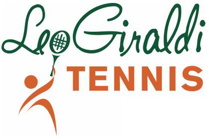 Leo Giraldi Tennis