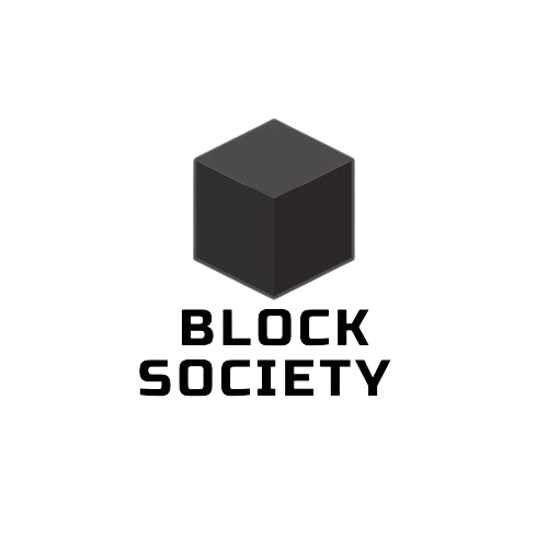 Block Society