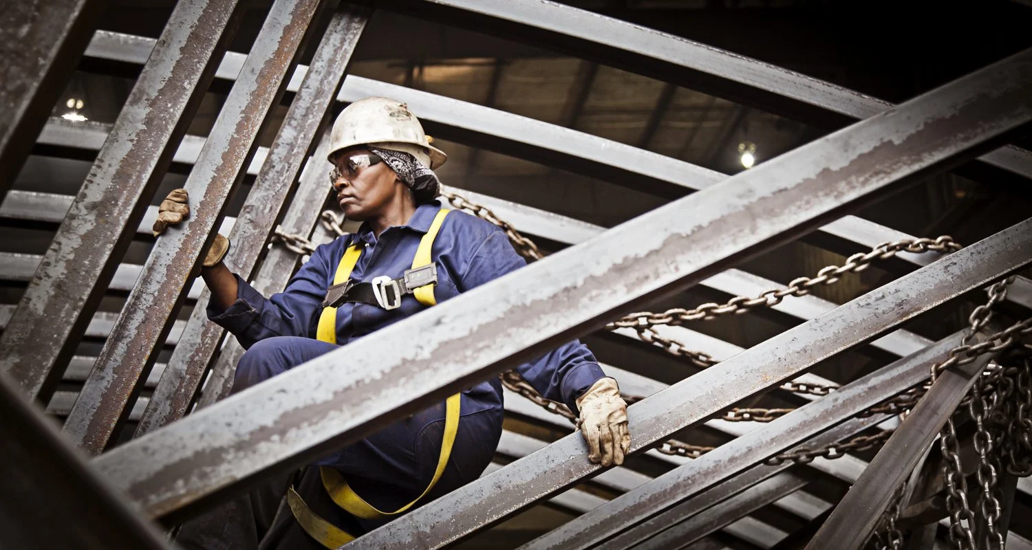 _MG_4352 copy copy.jpg