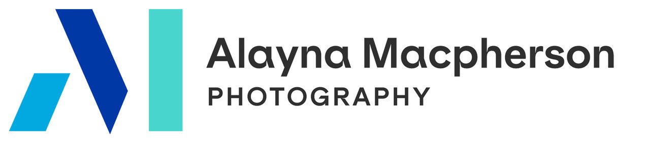 Alayna MacPherson Photography