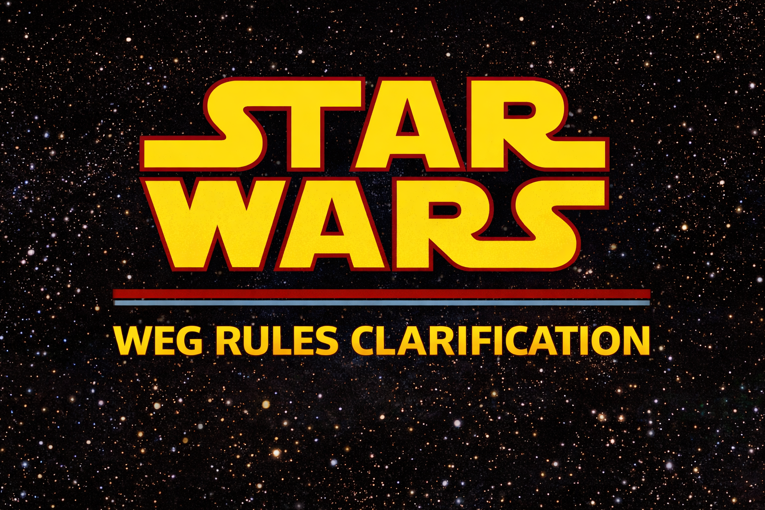 How the Force Works for Non-Jedi