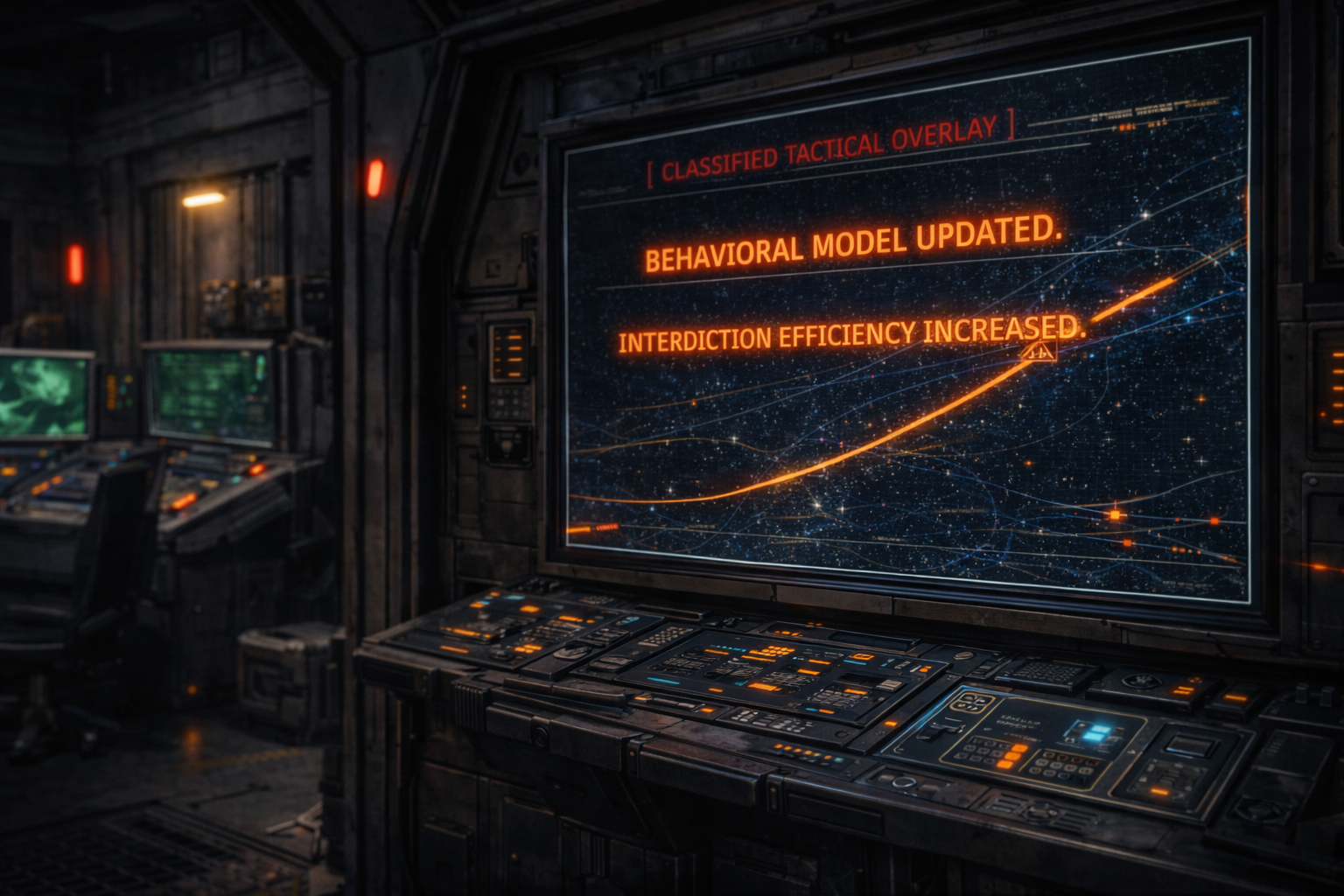 e00c8c7e-95a3-49ad-9e6f-52e2c301e924 (1).png