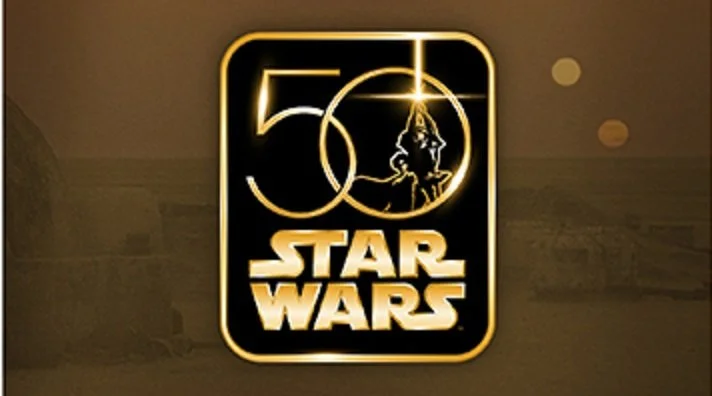 In Defense of Star Wars: A Response to Carolyn Jenkins’ Critique