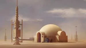 Programming Binary Load Lifters &amp; Moisture Vaporators