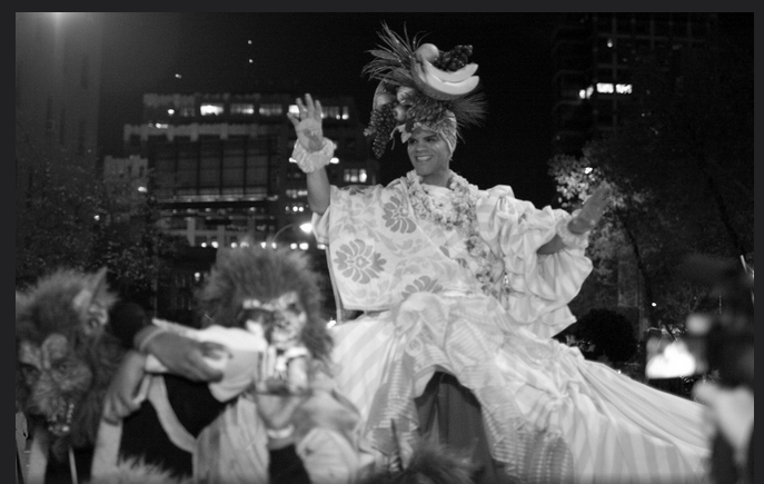 Screen shot 2014-09-02 at 12.40.13 PM.png