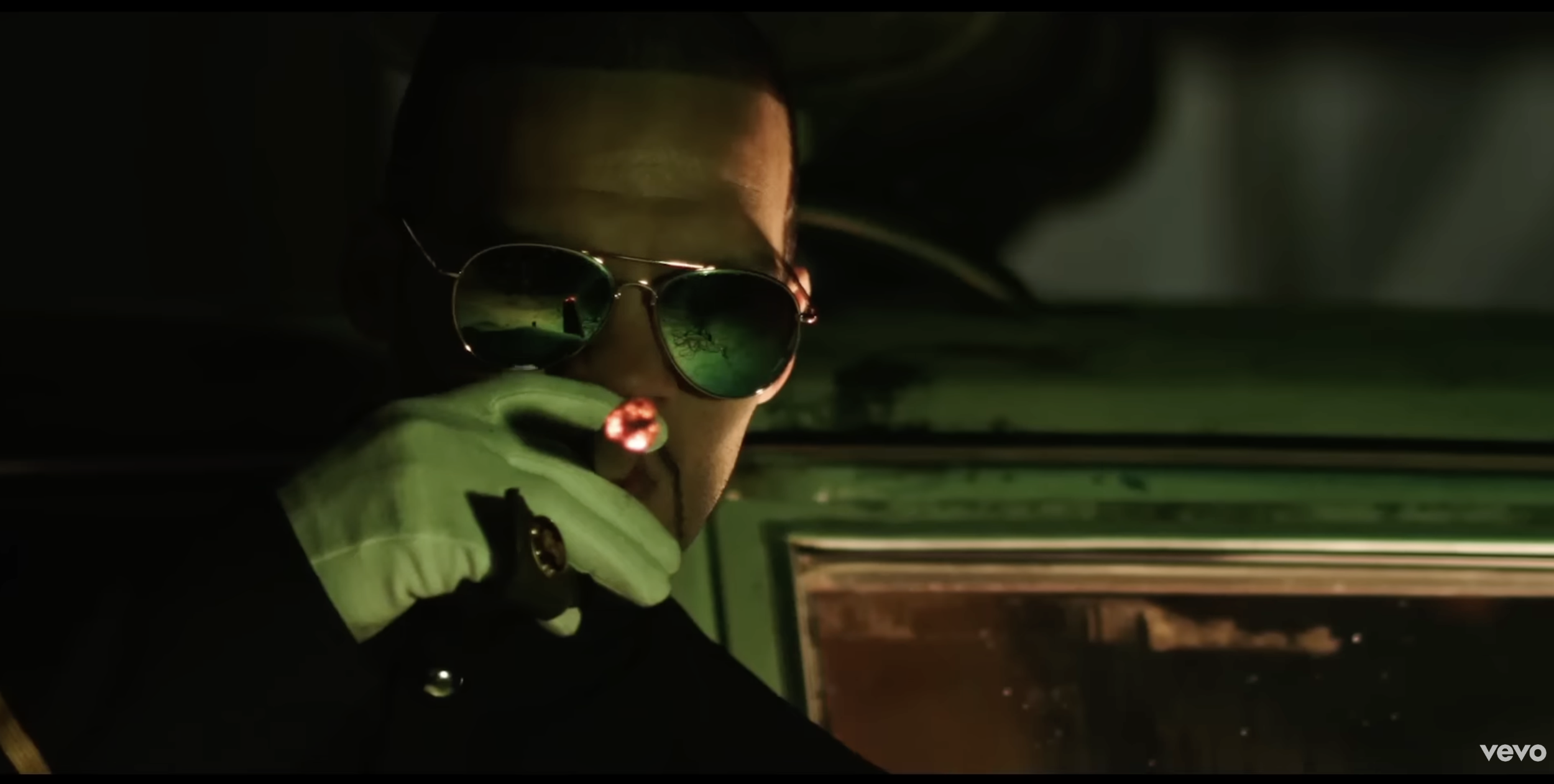 Screenshot 2026-01-04 at 5.49.53 PM.png