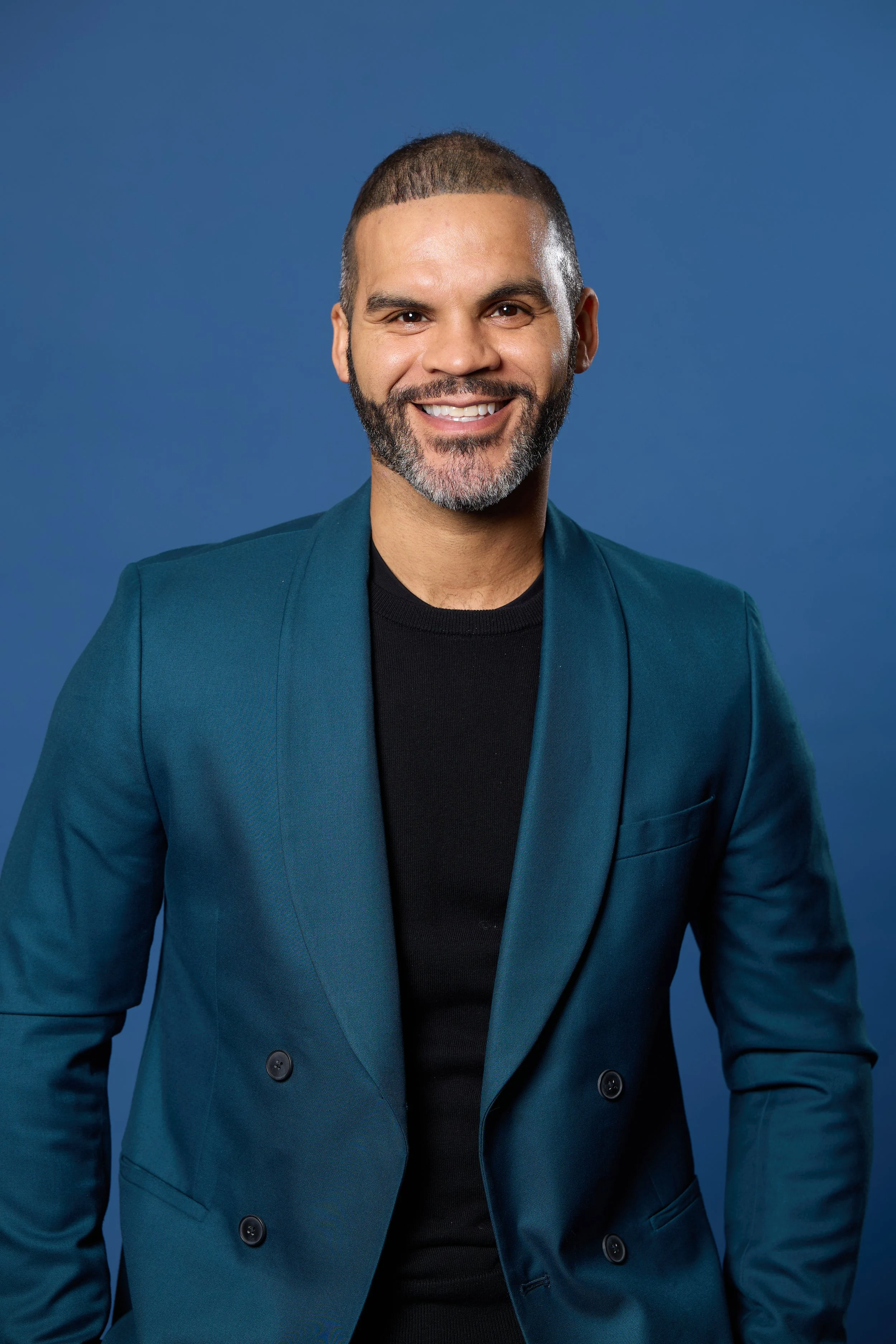 Randy_04_16_25_CUNY Alumni Headshots -97.jpg