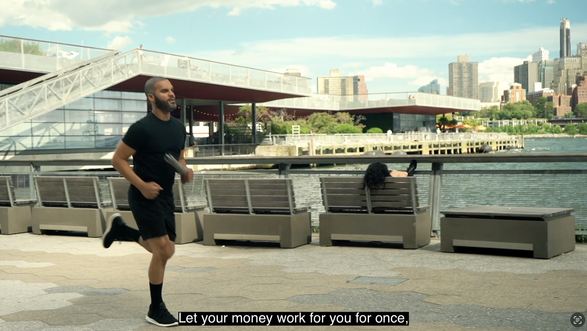 Screenshot 2026-01-04 at 11.19.21 PM.png