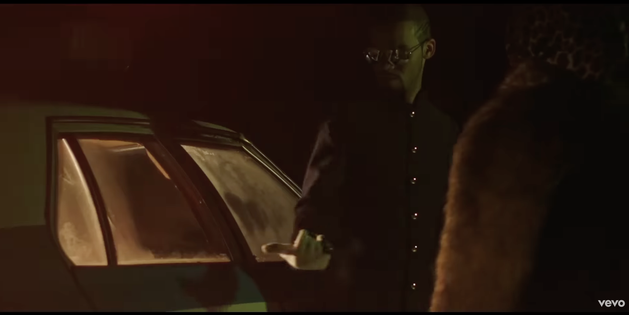 Screenshot 2026-01-04 at 5.51.37 PM.png