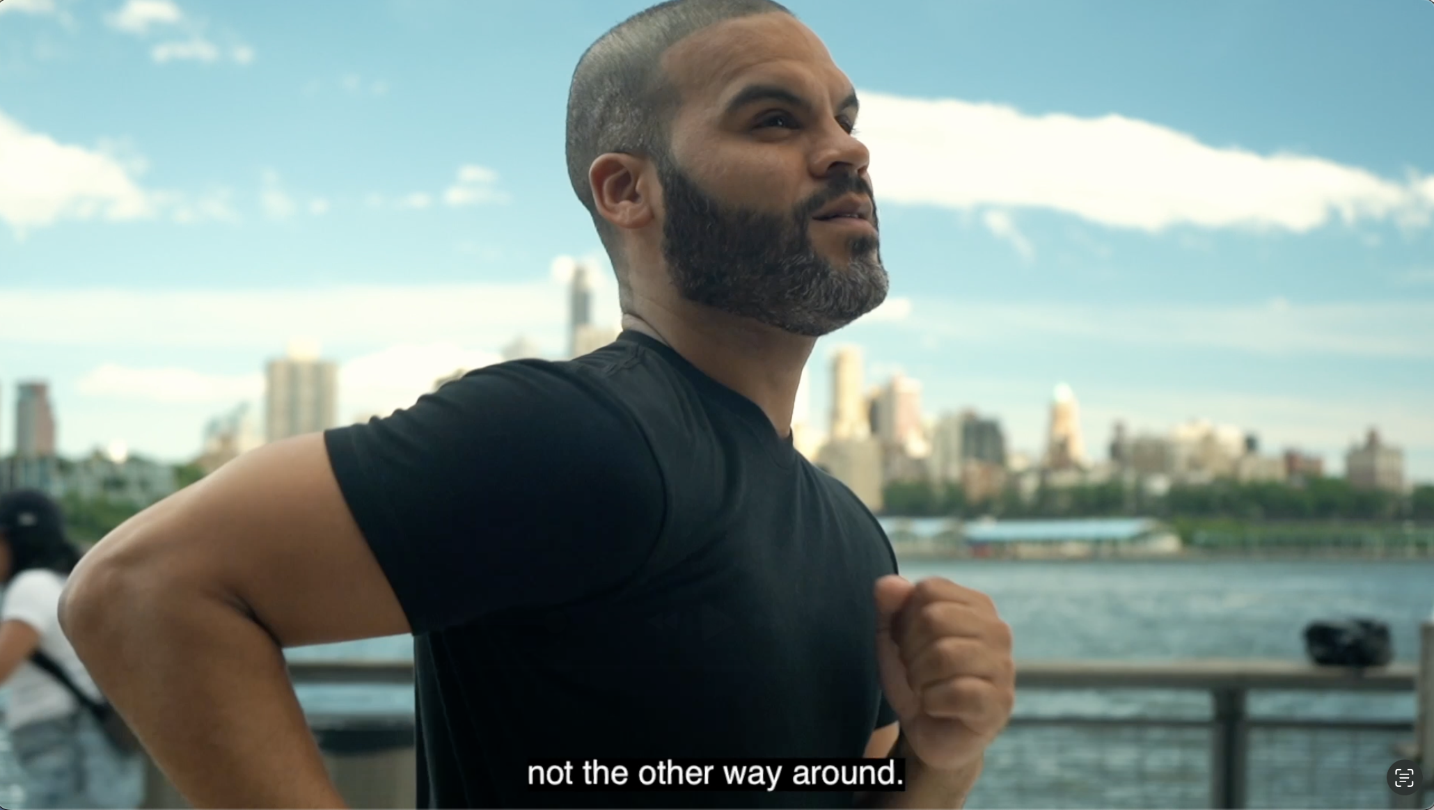 Screenshot 2026-01-04 at 11.16.43 PM.png