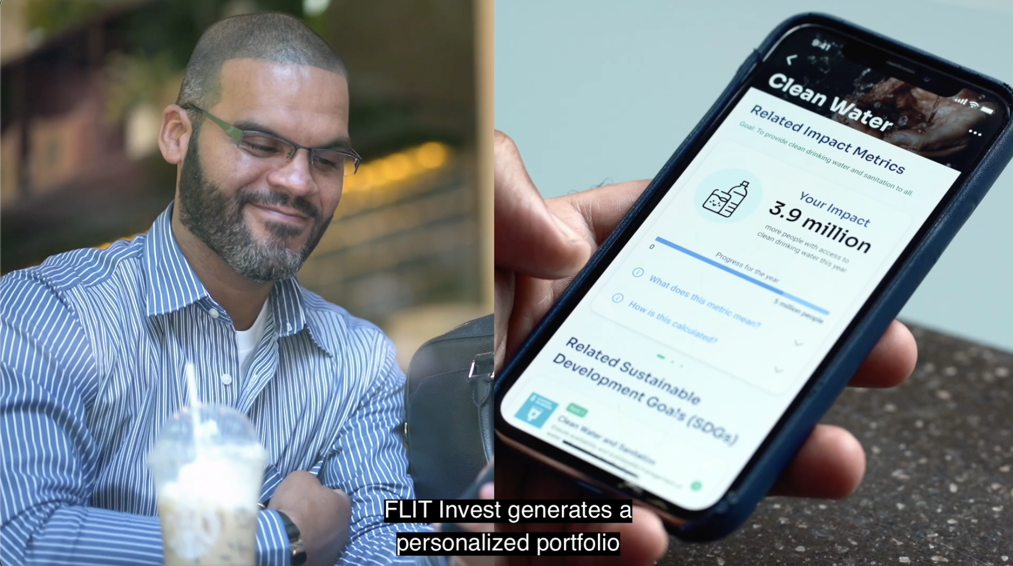 Screenshot 2026-01-04 at 11.17.28 PM.png