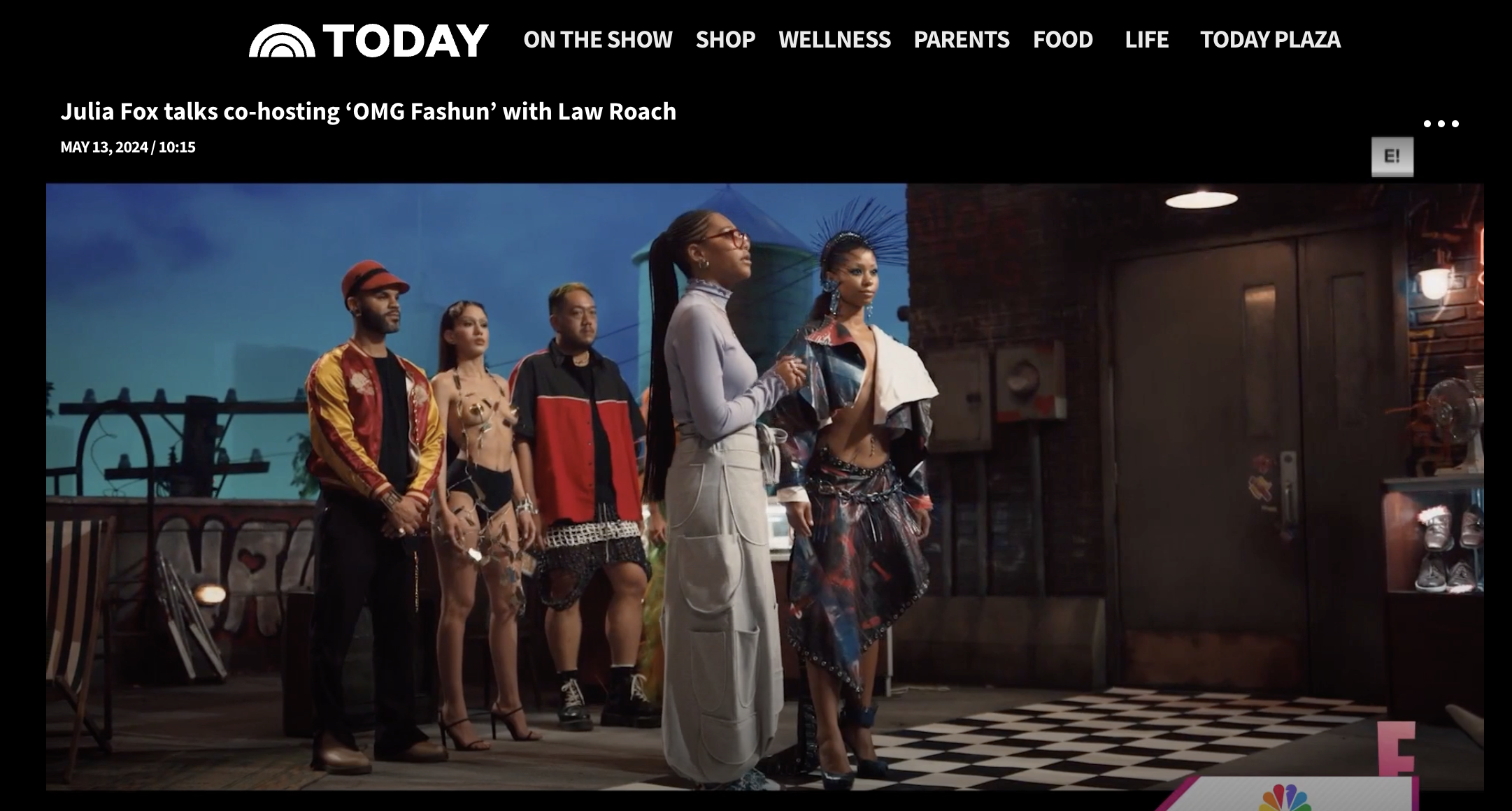 Screenshot 2024-05-14 at 9.39.23 PM.png