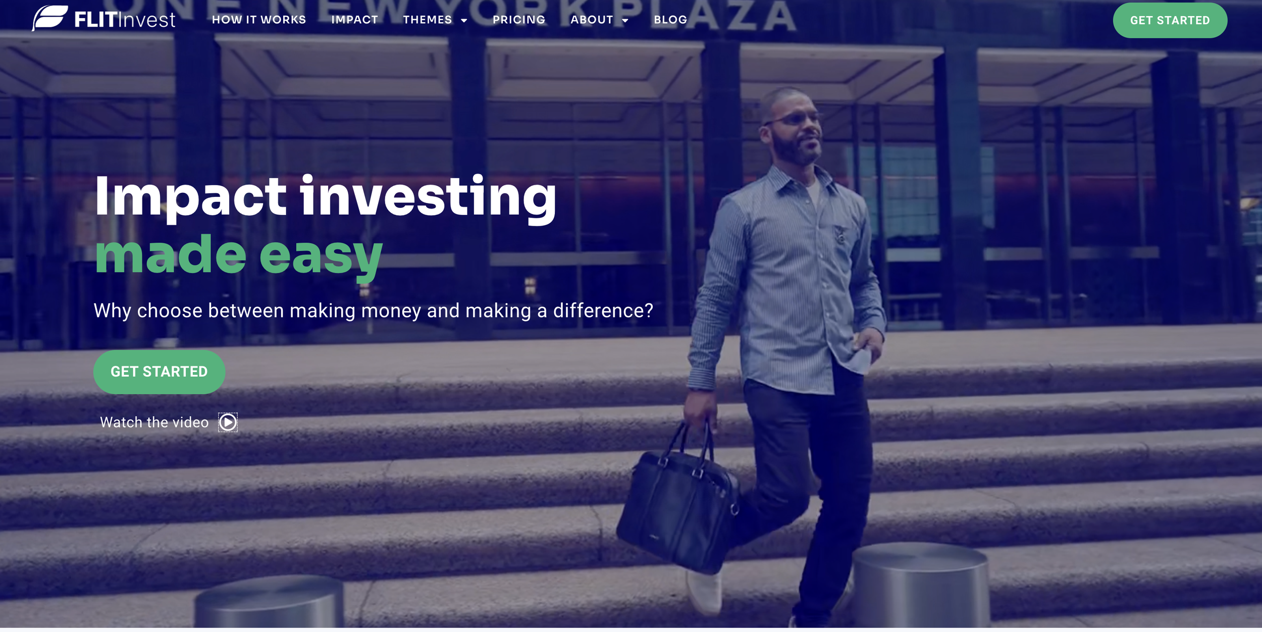 Screenshot 2024-04-09 at 7.45.10 PM.png