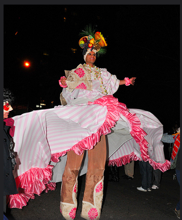 Screen shot 2014-09-02 at 12.40.54 PM.png