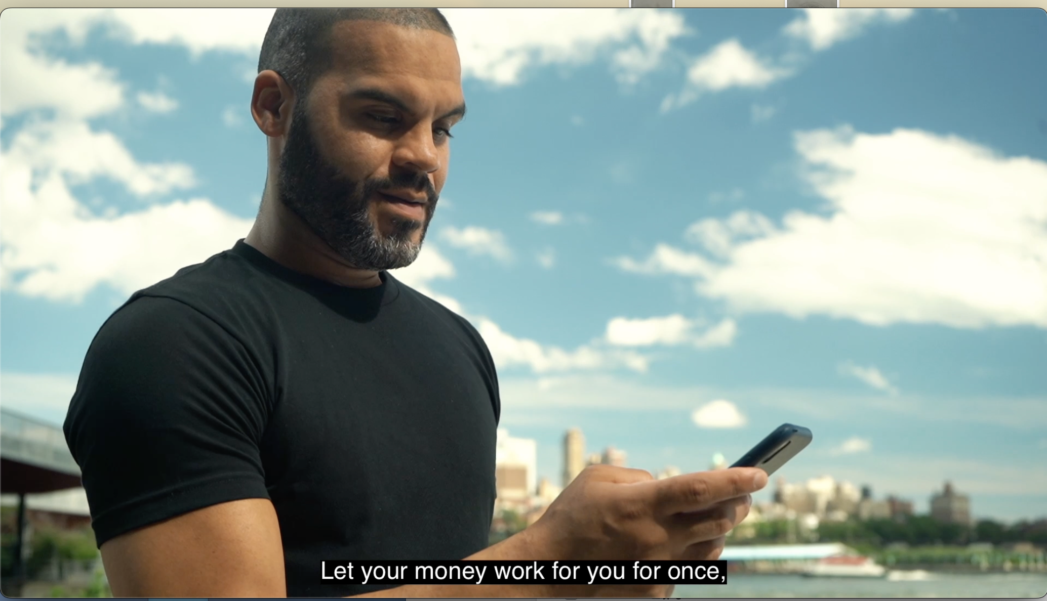 Screenshot 2026-01-04 at 11.16.18 PM.png