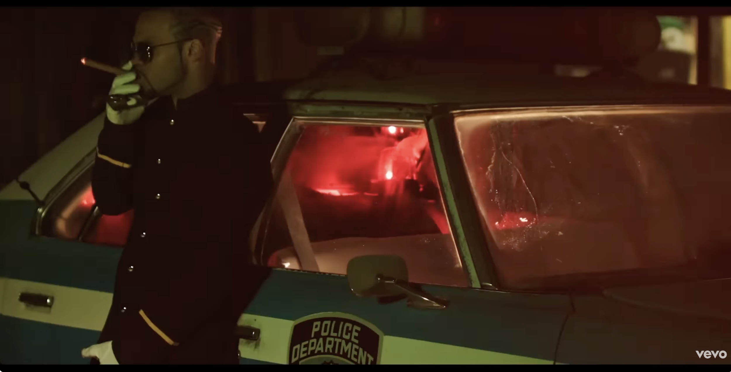 Screenshot 2026-01-04 at 5.48.05 PM.png