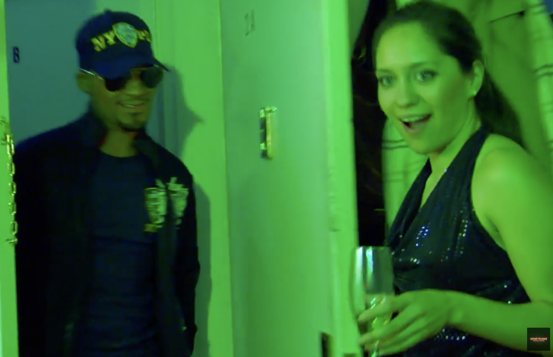 Screenshot 2026-01-04 at 5.37.33 PM.png