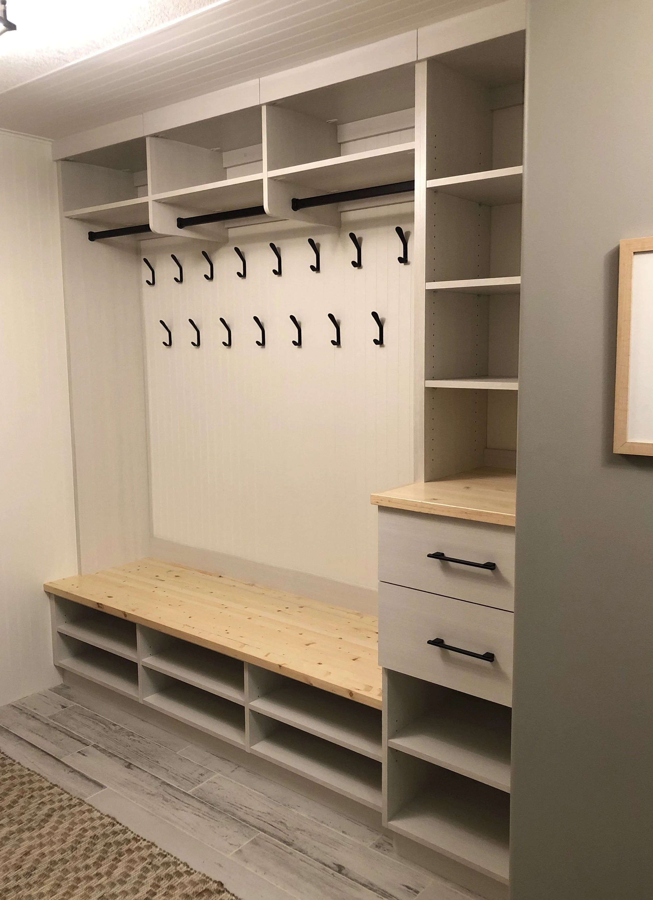 #PCW - PROMO (12).JPG