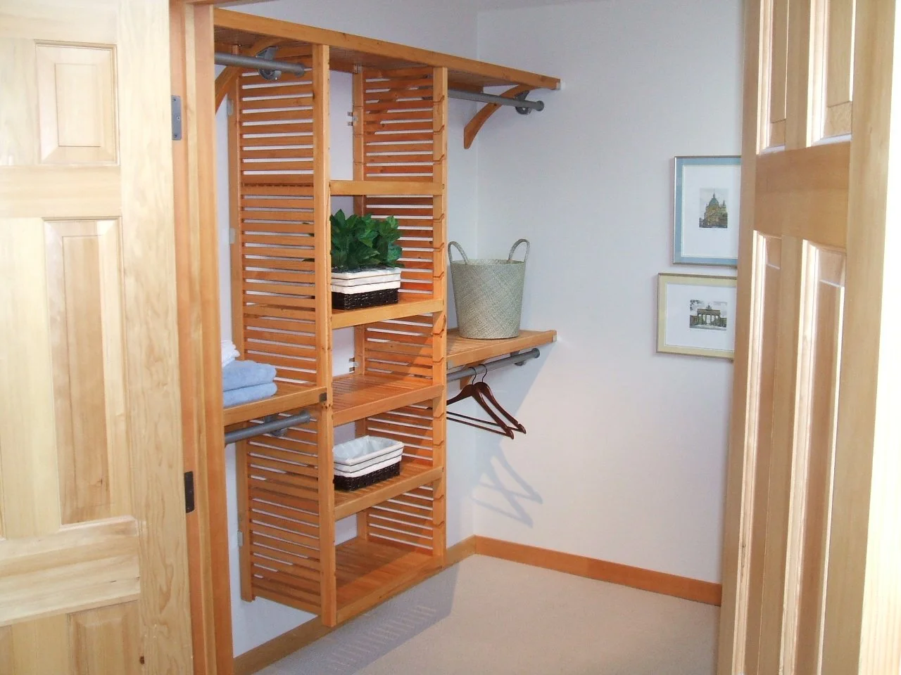 #JLH - PROMO (9).JPG