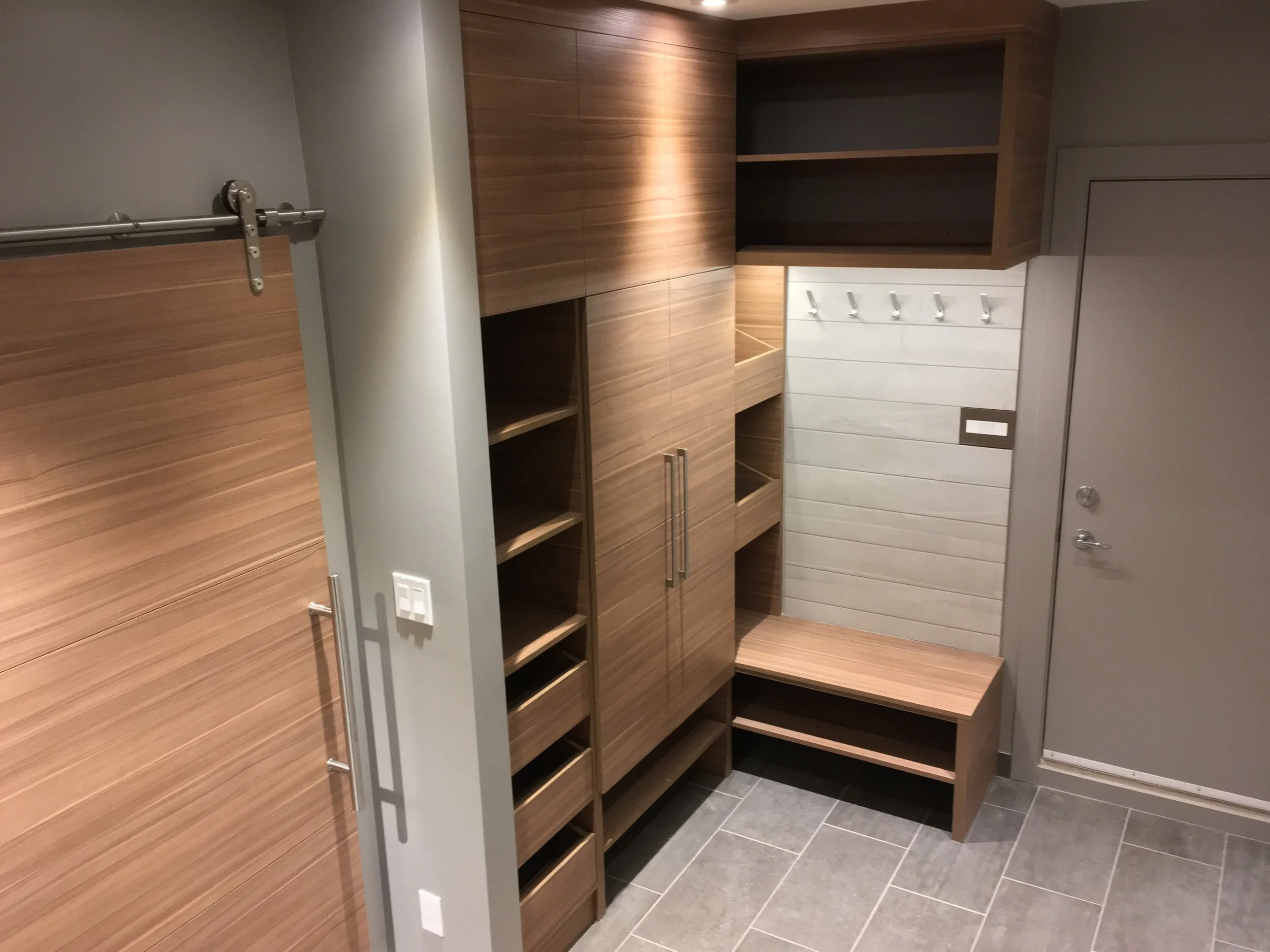 #PCW - PROMO (14).JPG