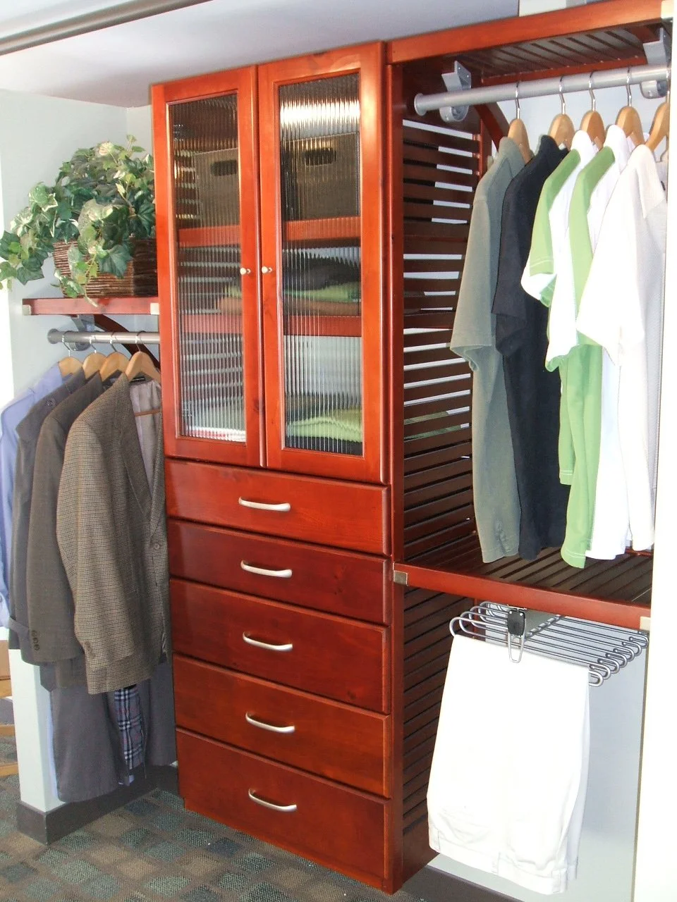 #JLH - PROMO (8).JPG