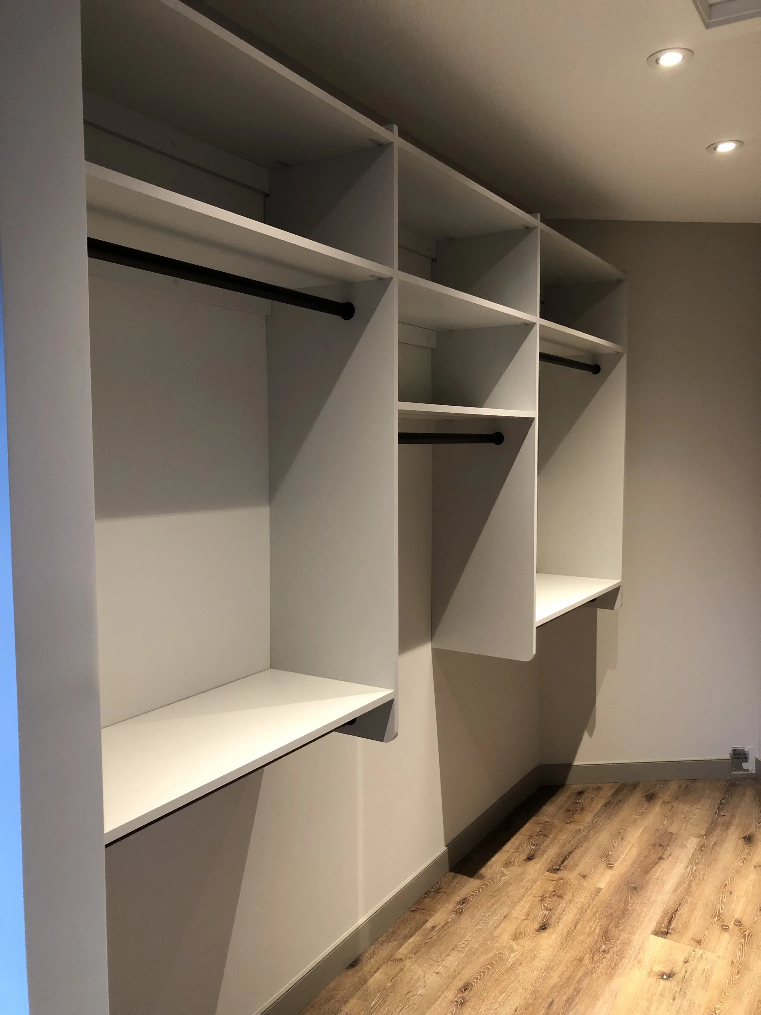 #PCW - PROMO (8).JPG