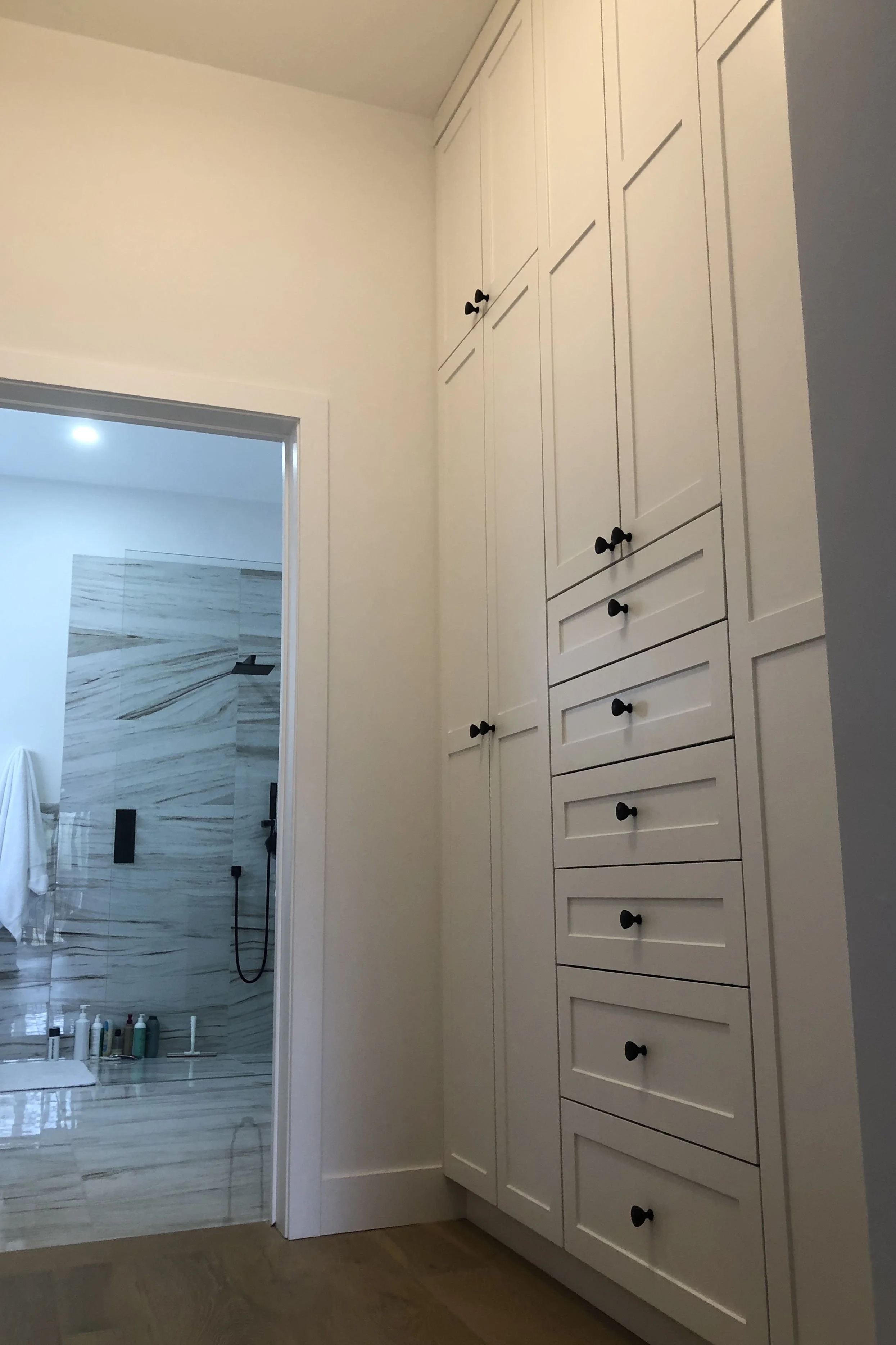 #PCW - PROMO (17).JPG