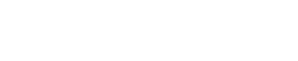 Violet Hill Studio