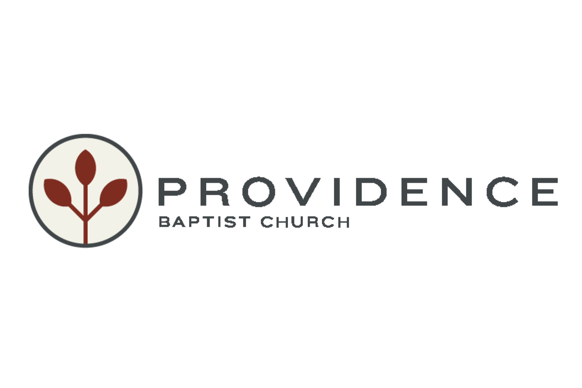 0-ProvidenceBC.png