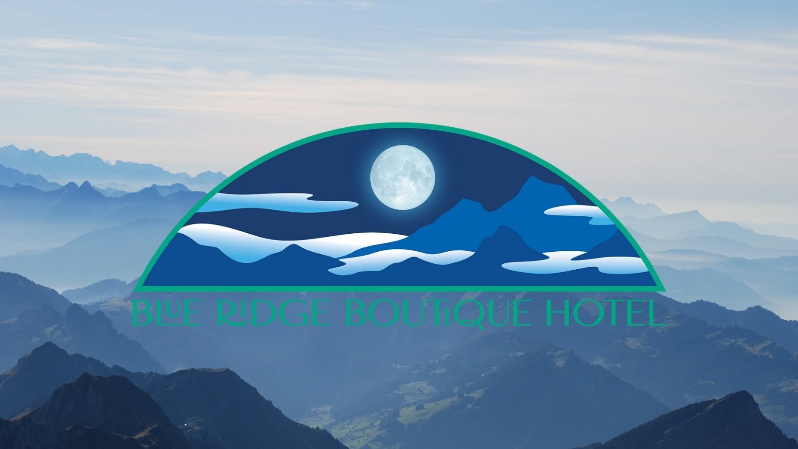 Hotel logo.jpg