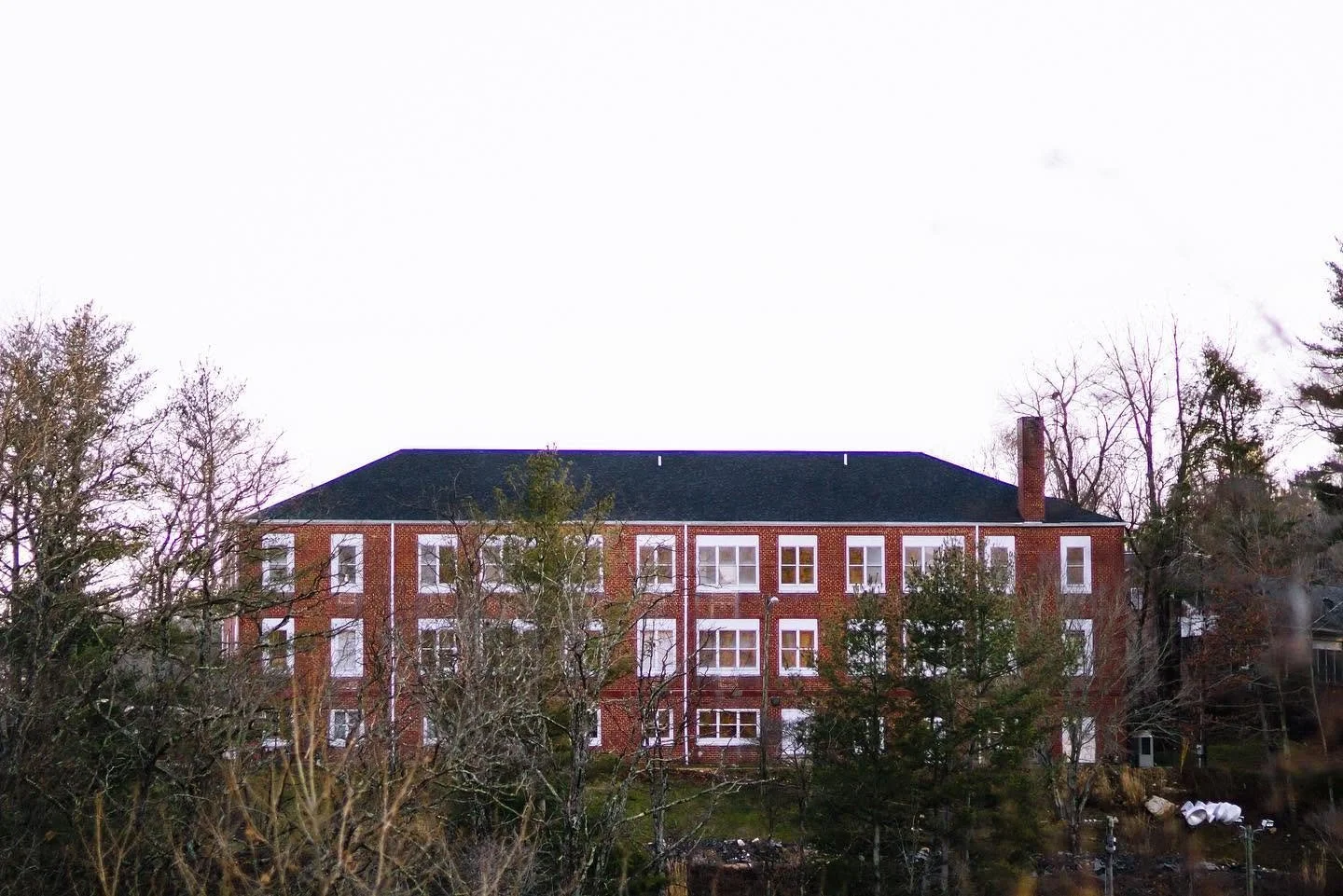 Hotel- Before Terrace.jpg