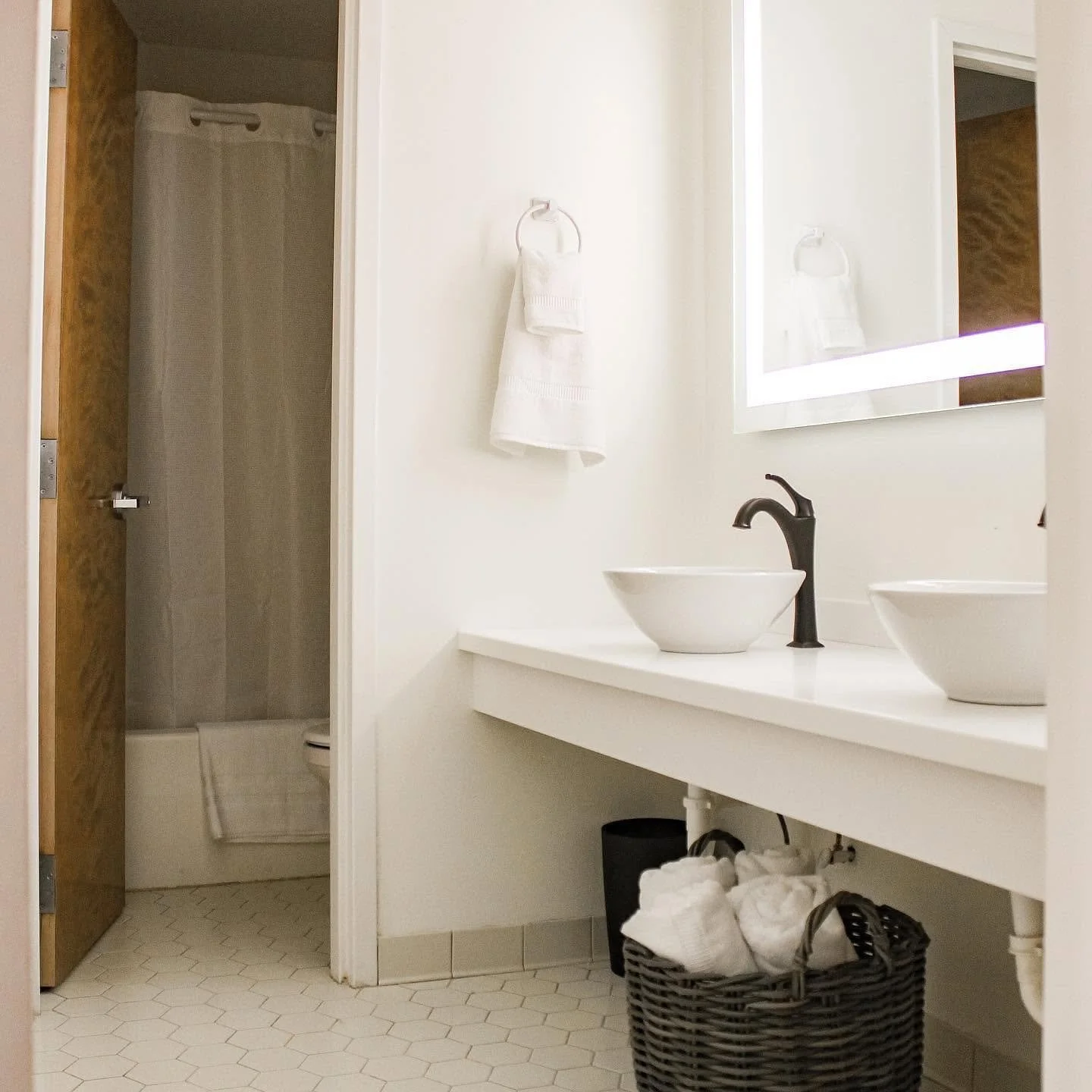 Hotel Restroom-Double Sink.jpg