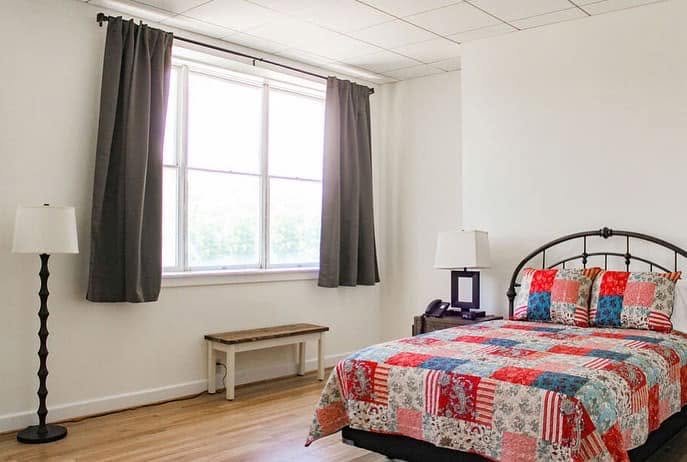 King Room.jpg